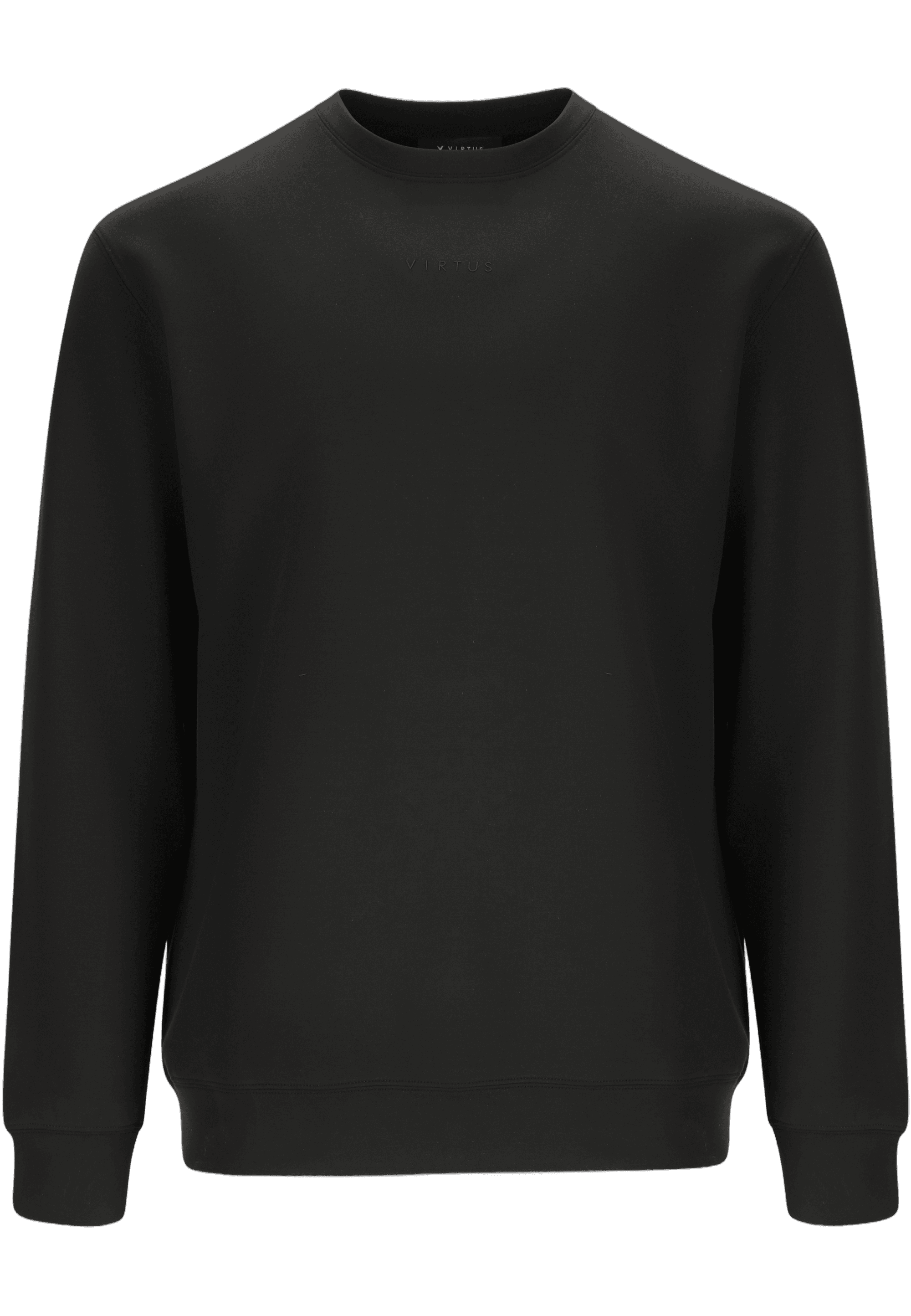 virtus, Taro V2, Product 0