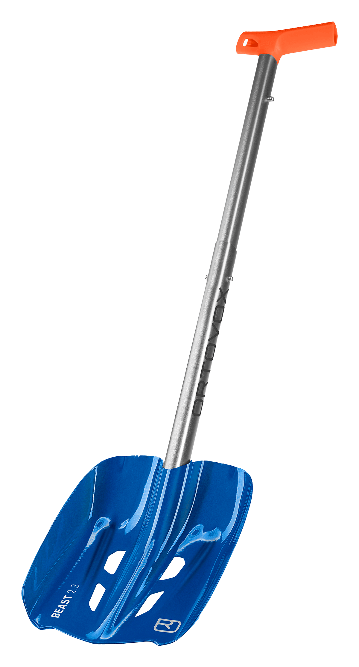 ORTOVOX, Beast Shovel, Product 0