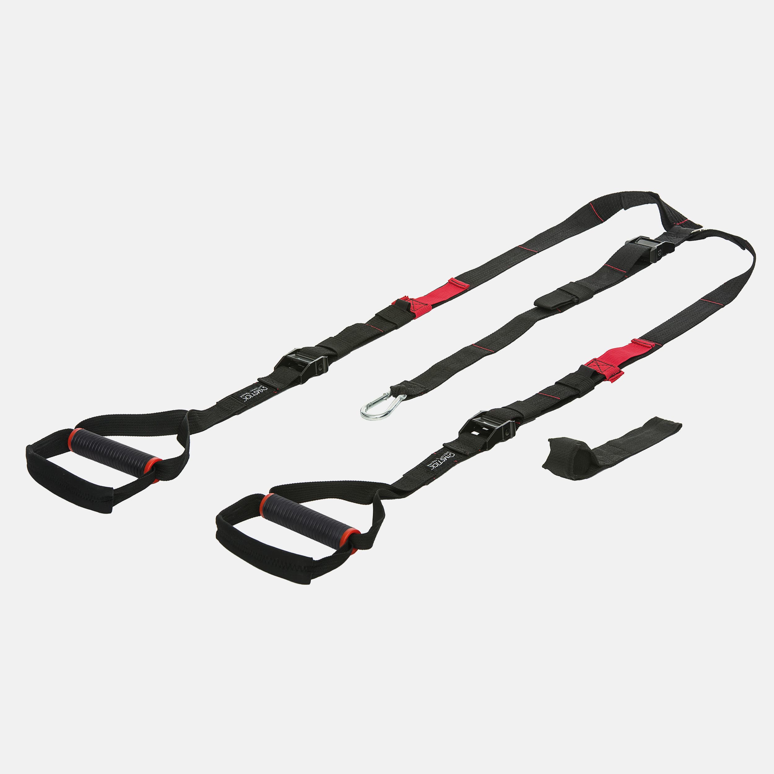 gymstick, Functional Trainer, Product 0
