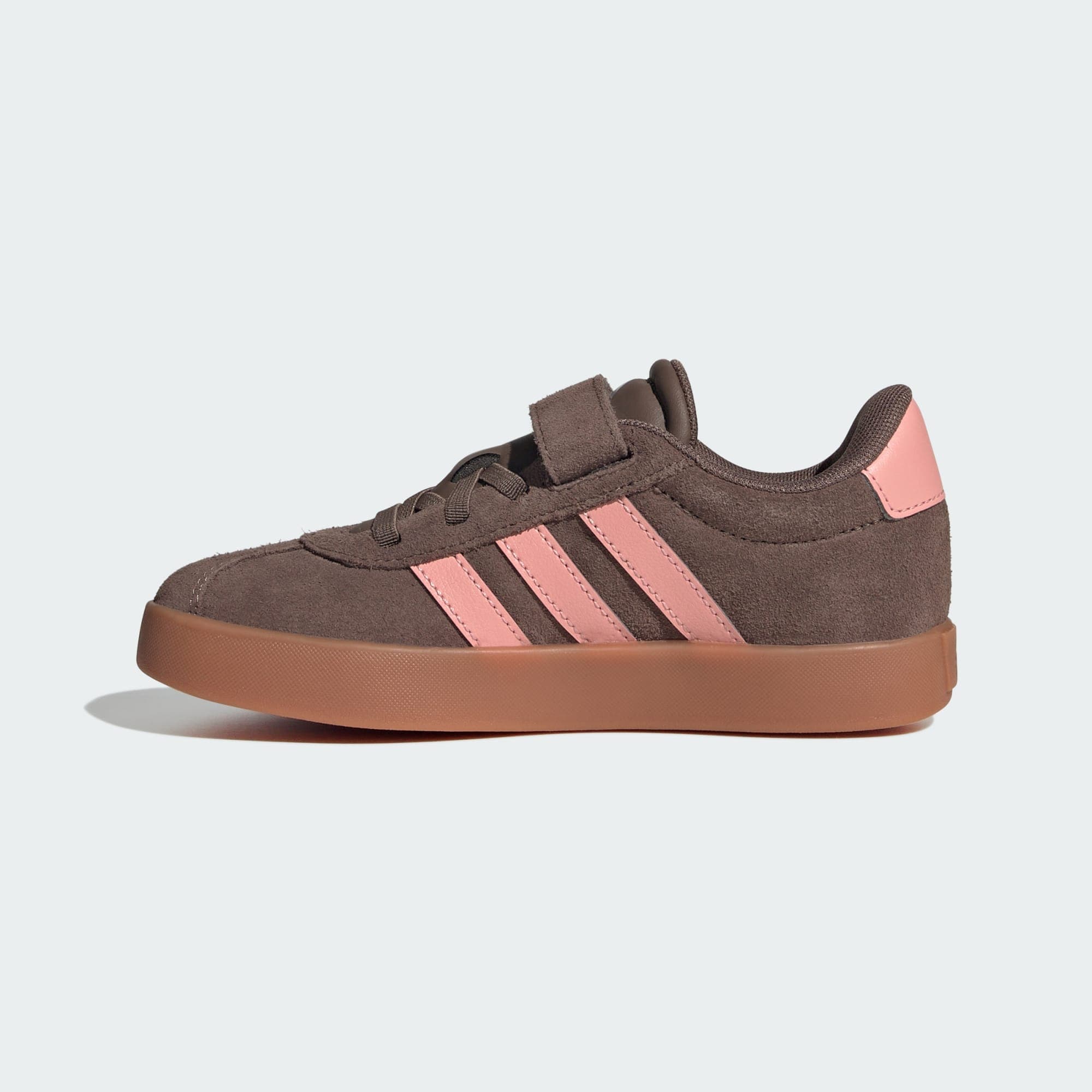 Adidas, J Vl Court 3.0 El C, Product 0