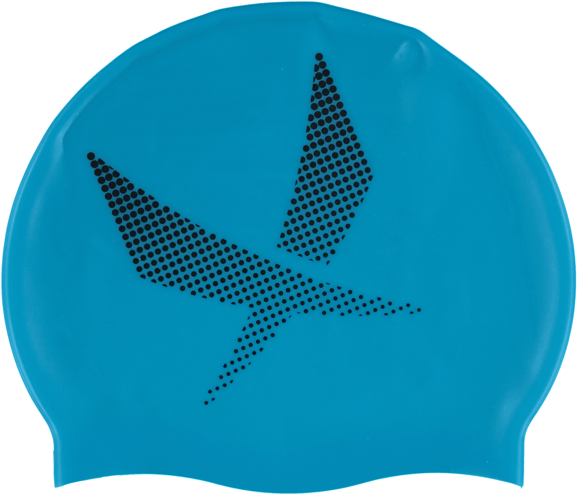 SOC, J Swim Cap, Product 0