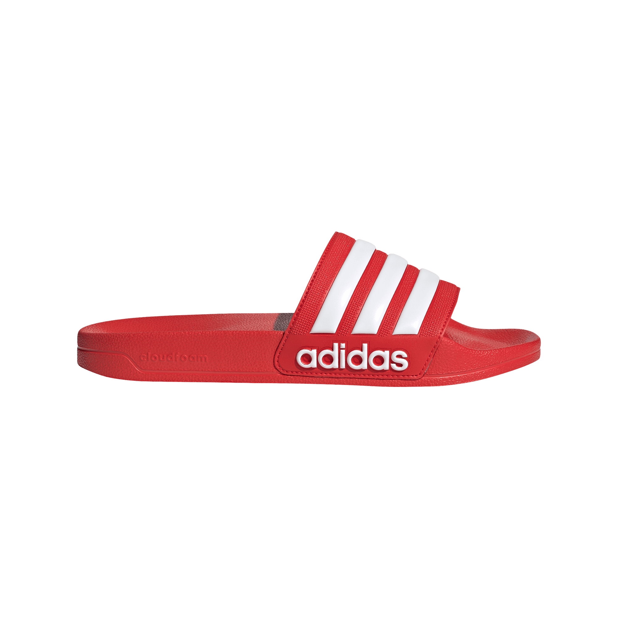 Adidas, Adilette Shower, Product 0