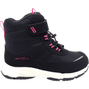 J Flex High Htx, Black