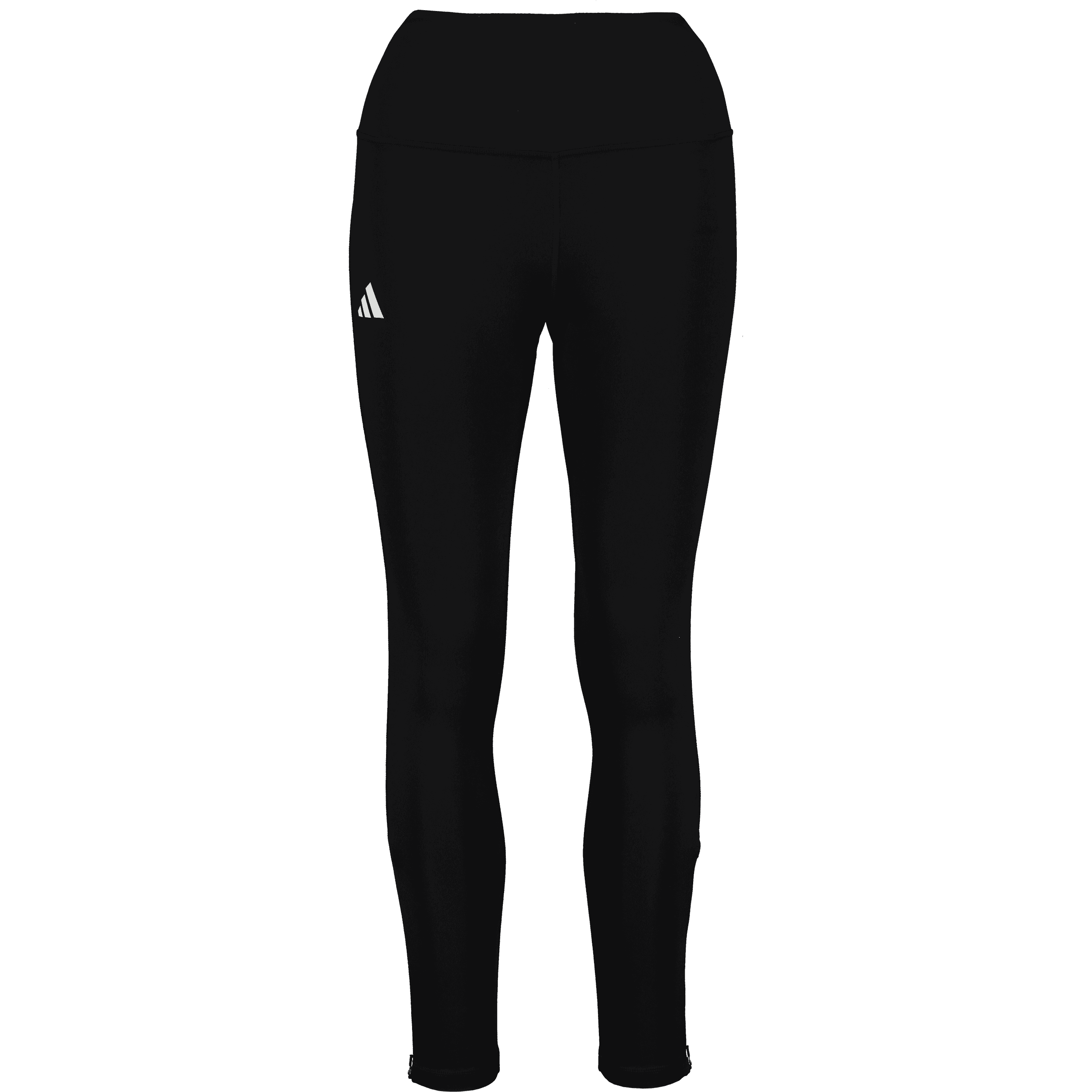 Adidas, ADIZERO E 1/1 TIGHTS W-150355, Product 0