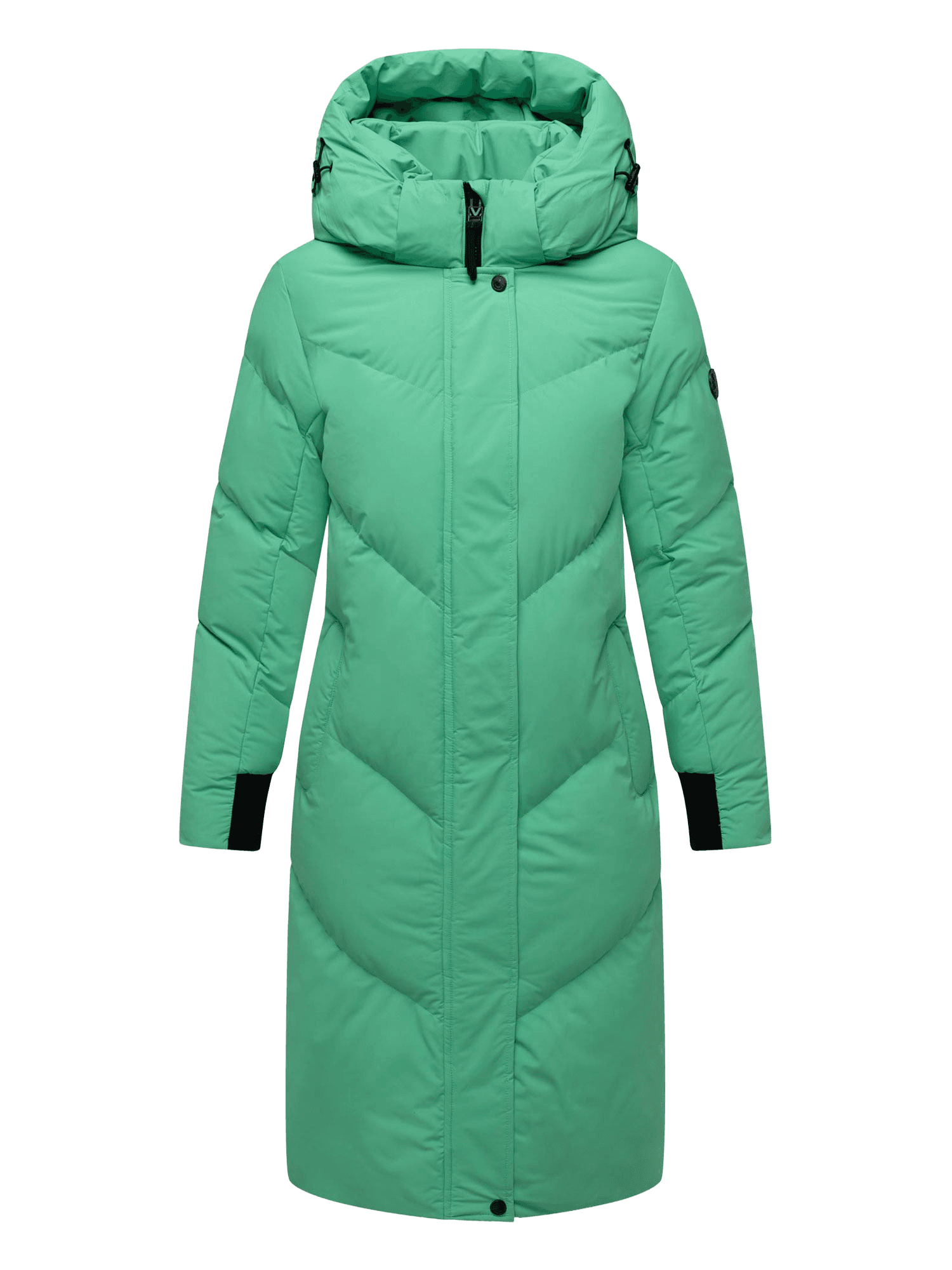 marikoo, Women Winterjacket Teonaa, Product 0
