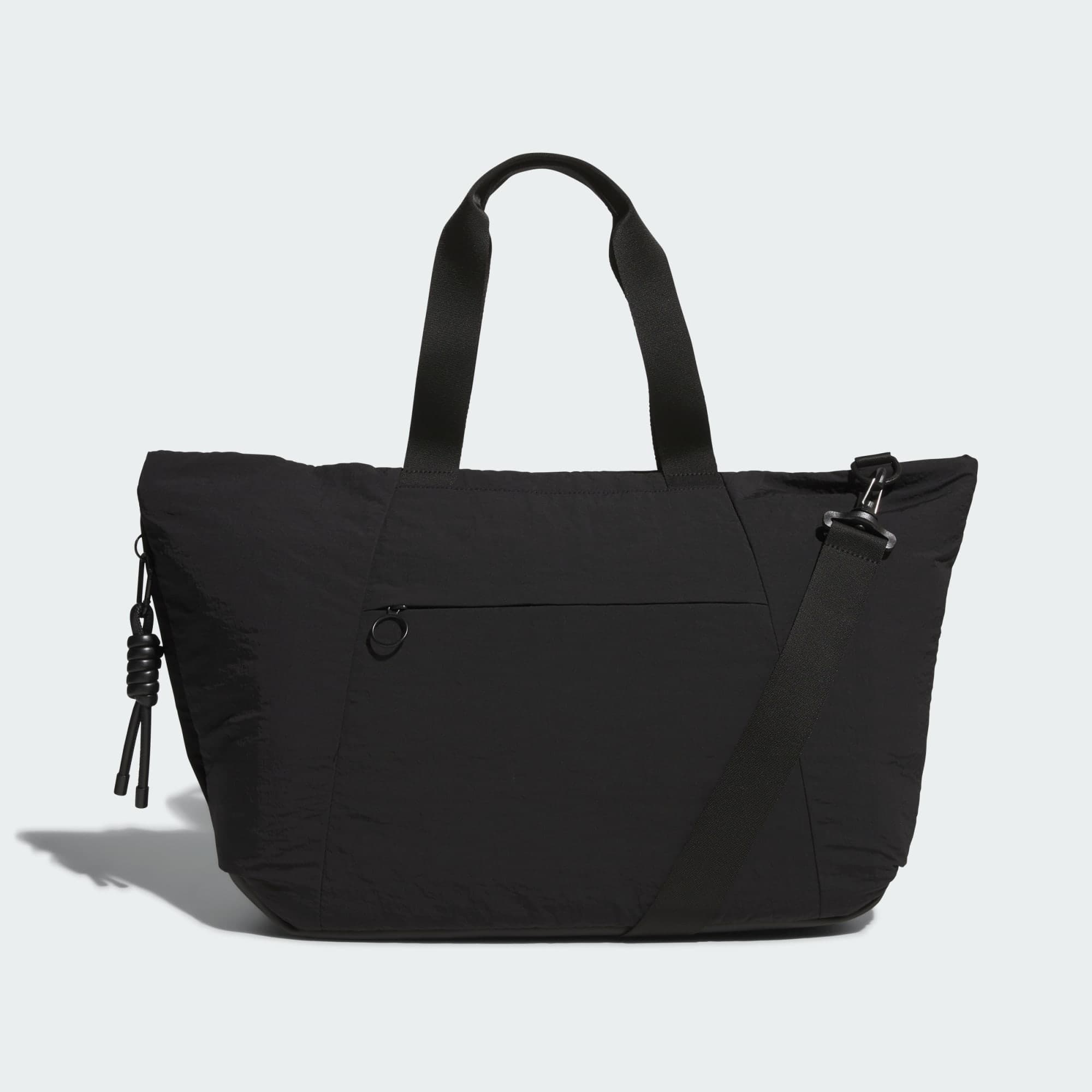 Adidas, Adidas Favorite Duffelväska, Product 0