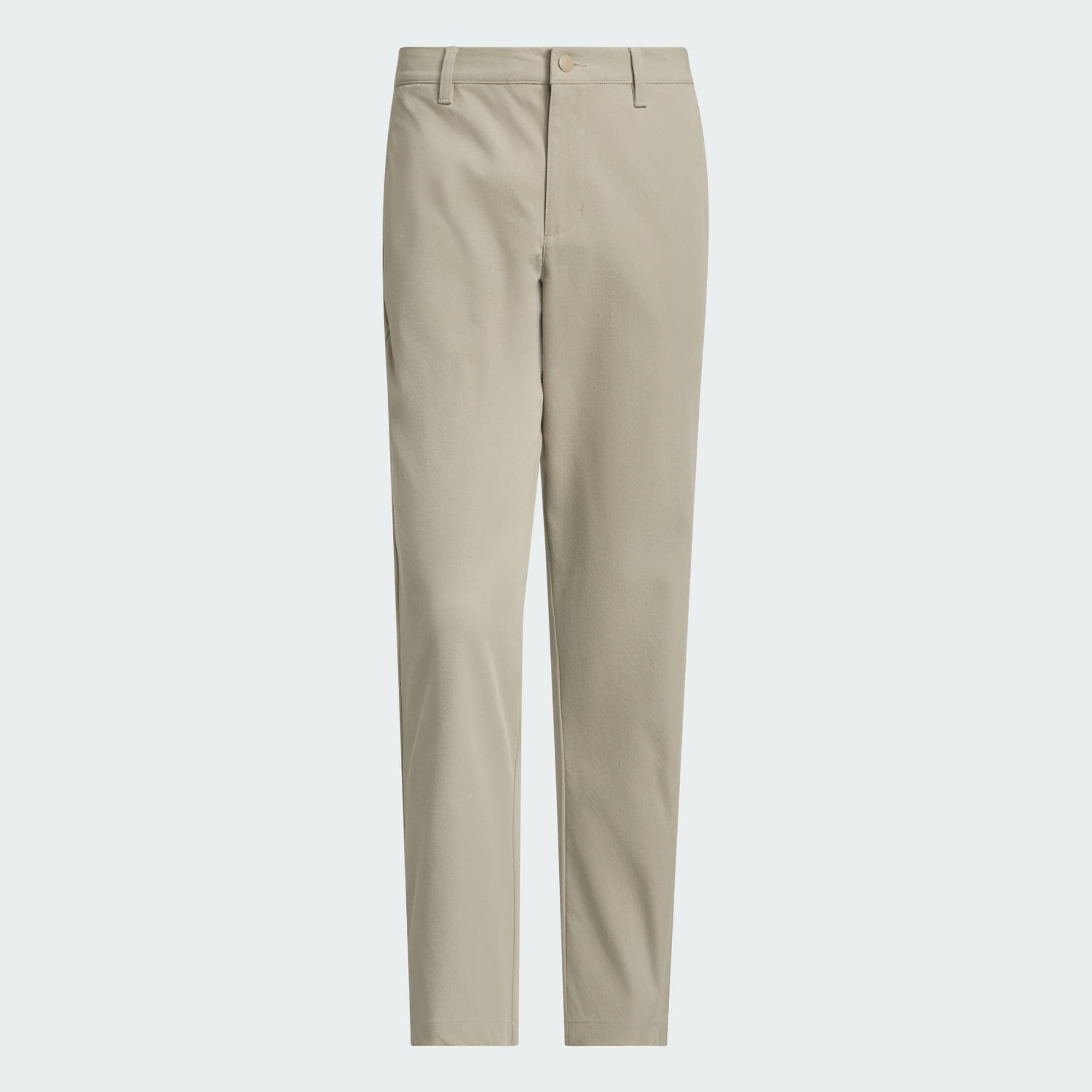 Adidas, Adidas Ultimate365 Twill Loose Fit Byxor, Product 0