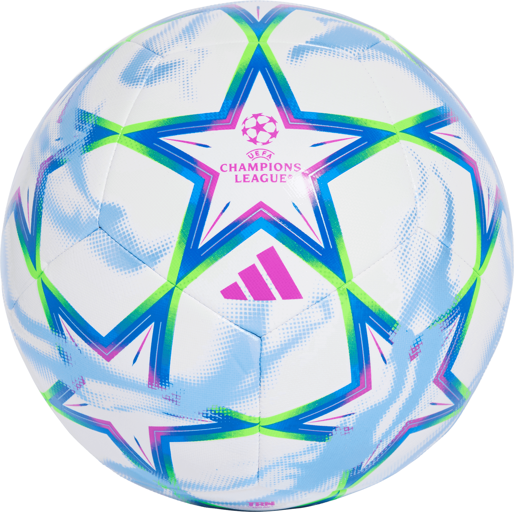 Adidas, UCL TRN, Product 0