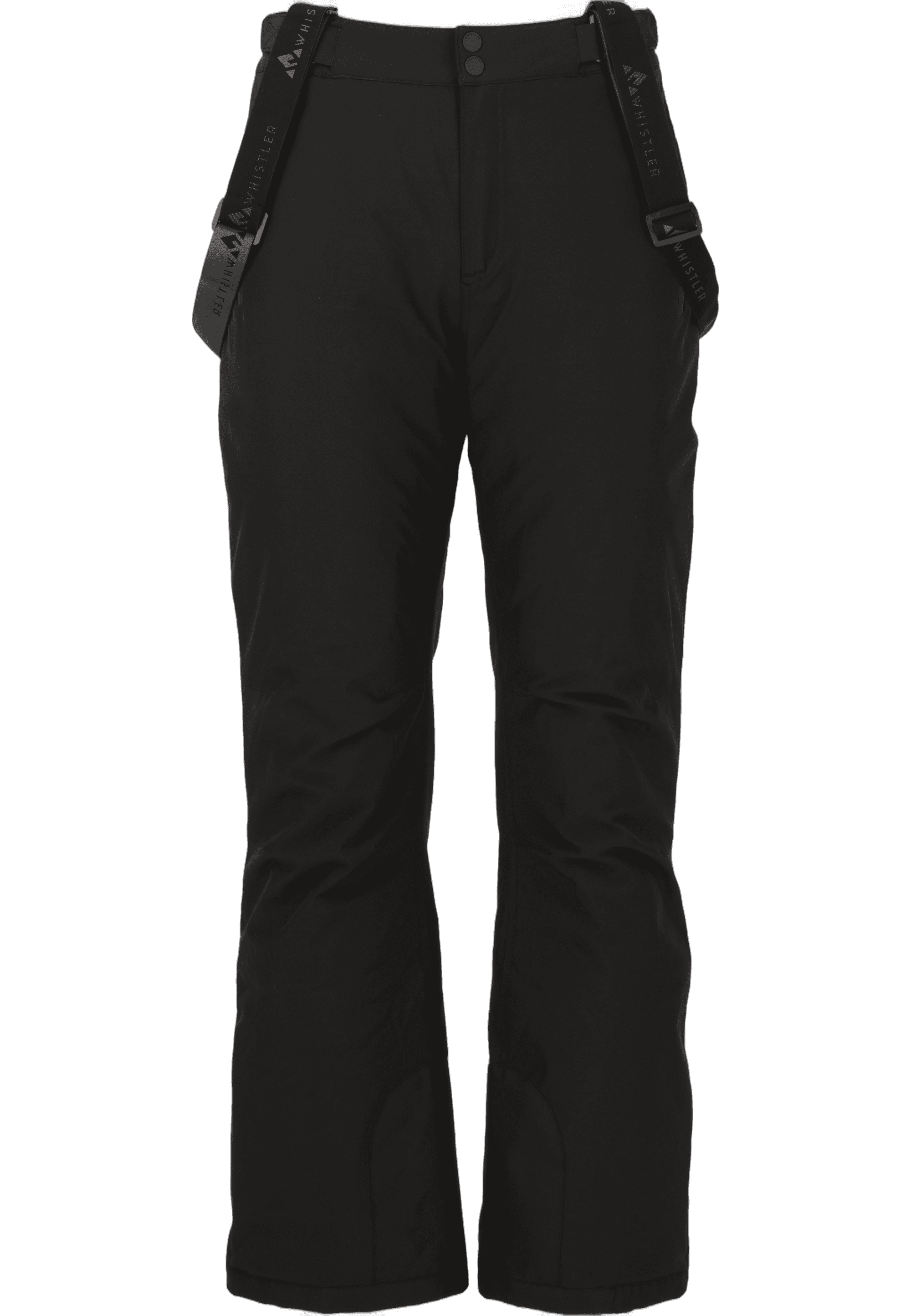 whistler, Portivo Ski Pants, Product 0