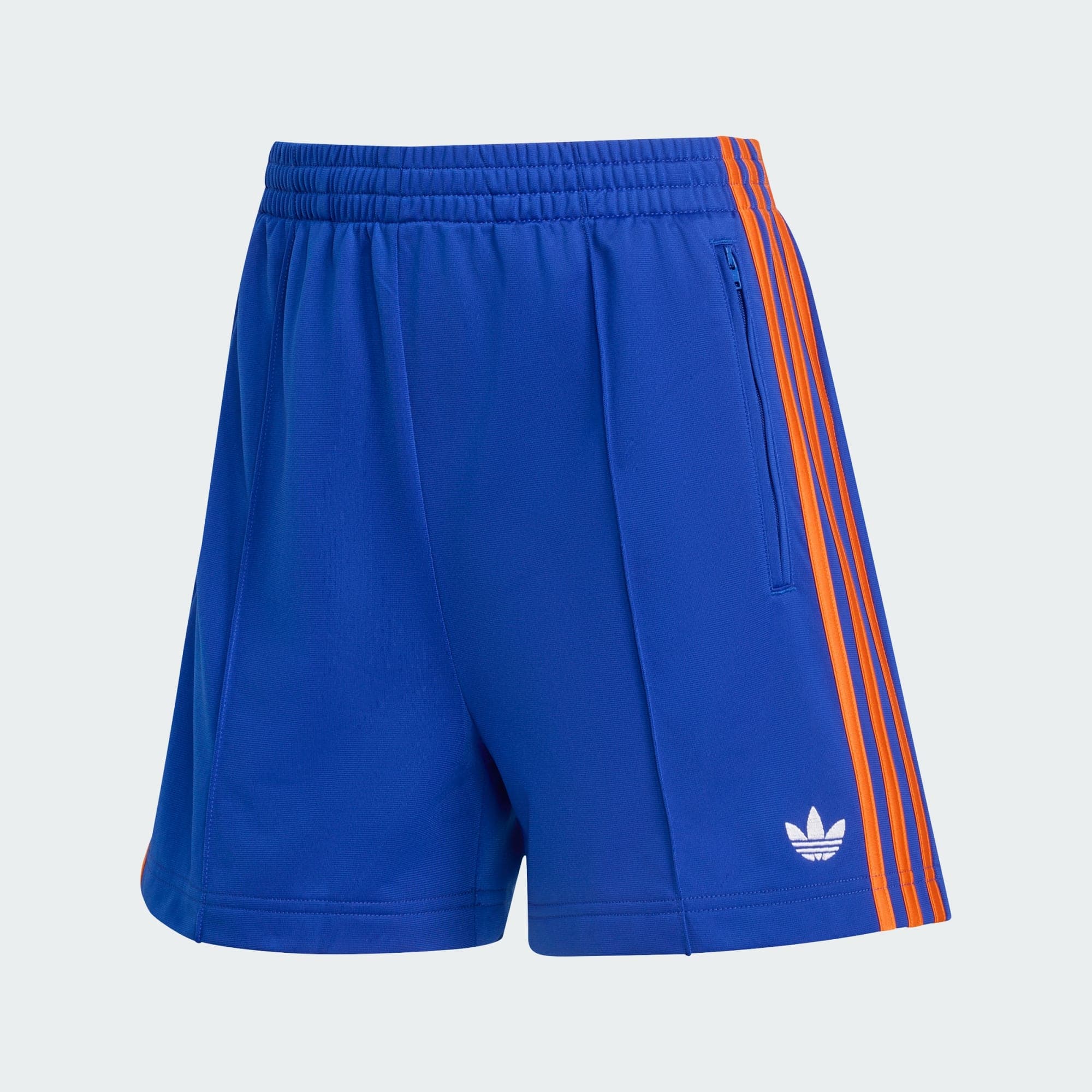 ADIDAS ORIGINALS, Adidas Originals Firebird Classic Shorts, Product 0