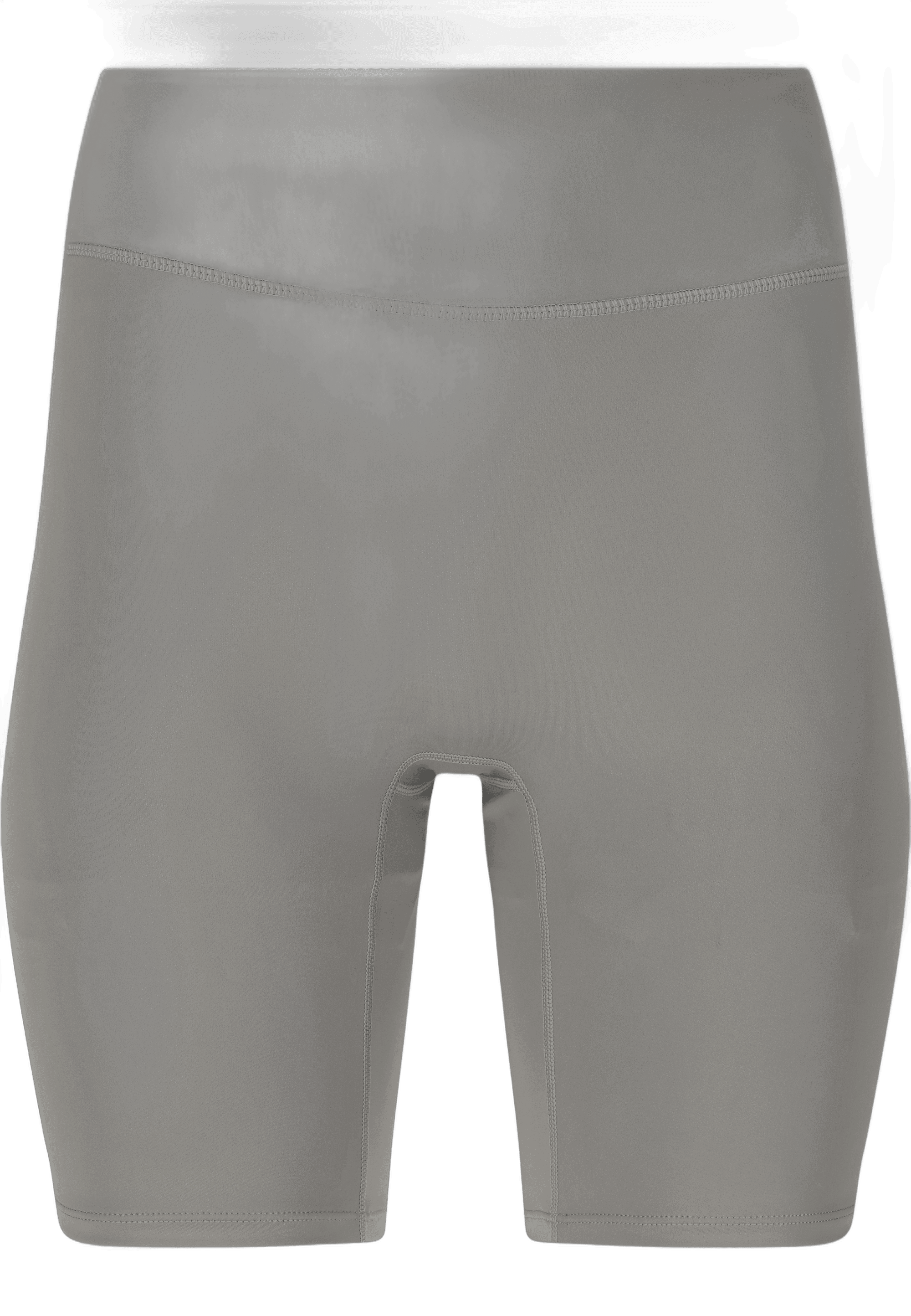 ATHLECIA, Blossom, Product 0