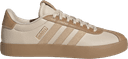 M VL COURT 3.0, Brown