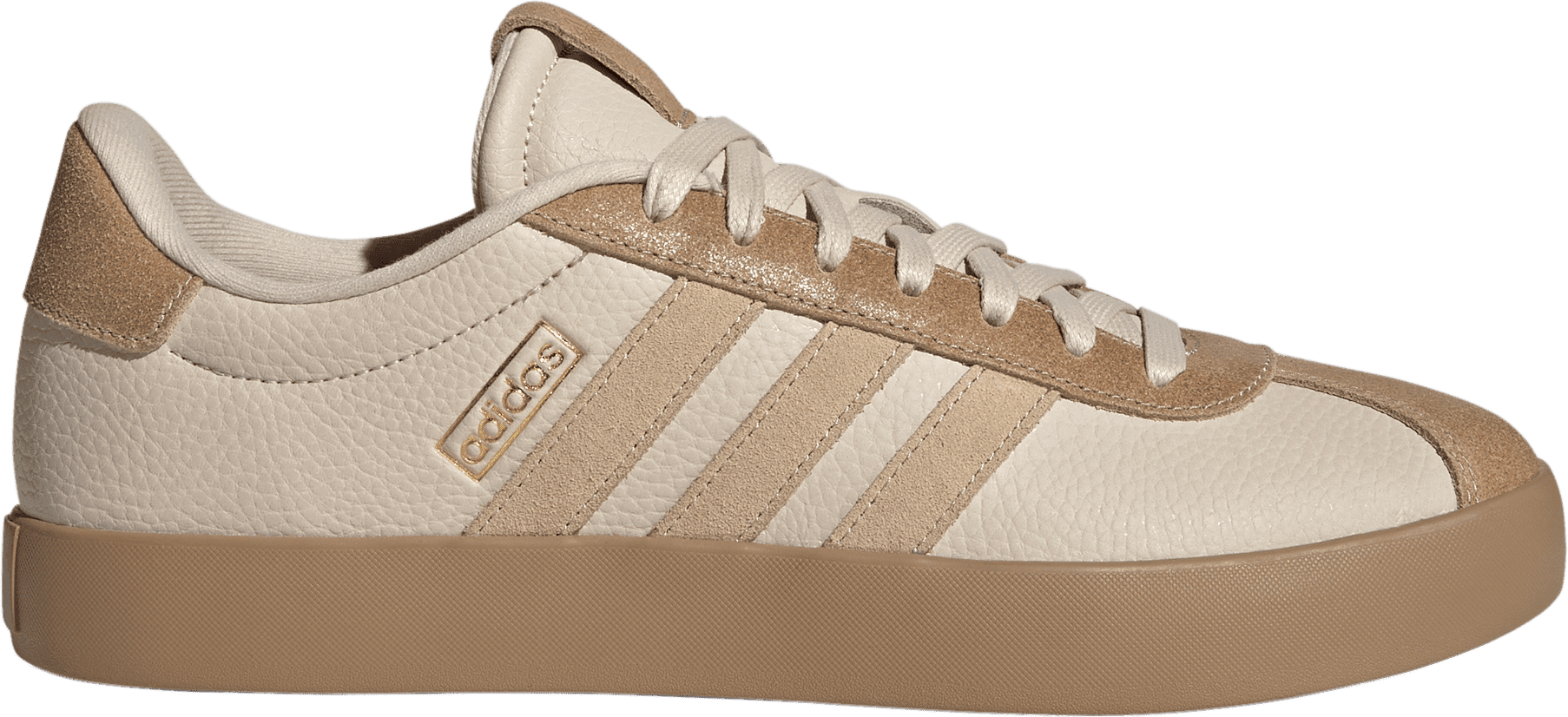 Adidas, M VL COURT 3.0, Product 0