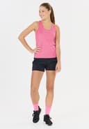 Nan, Pink
