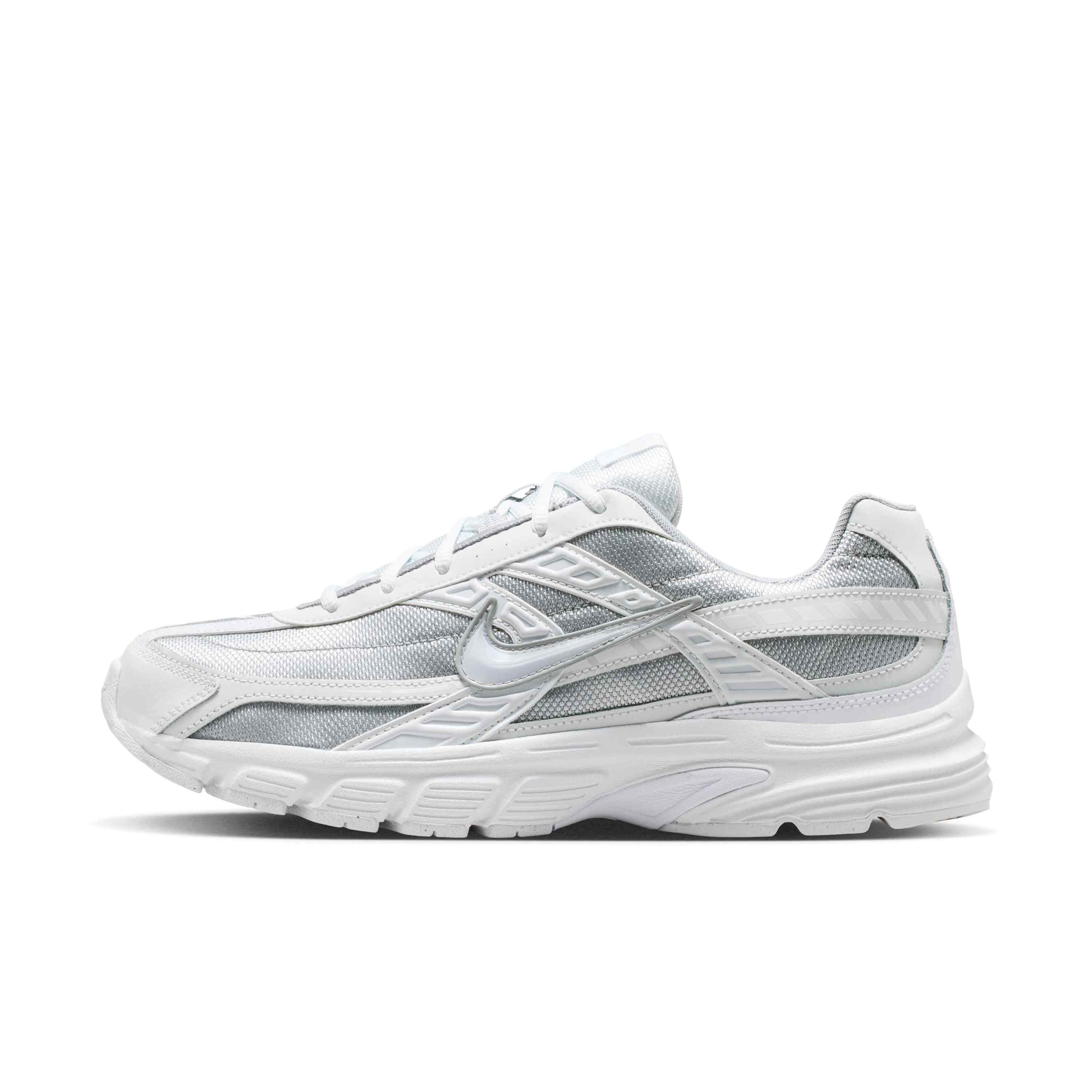 Nike, M Initiator, Product 0