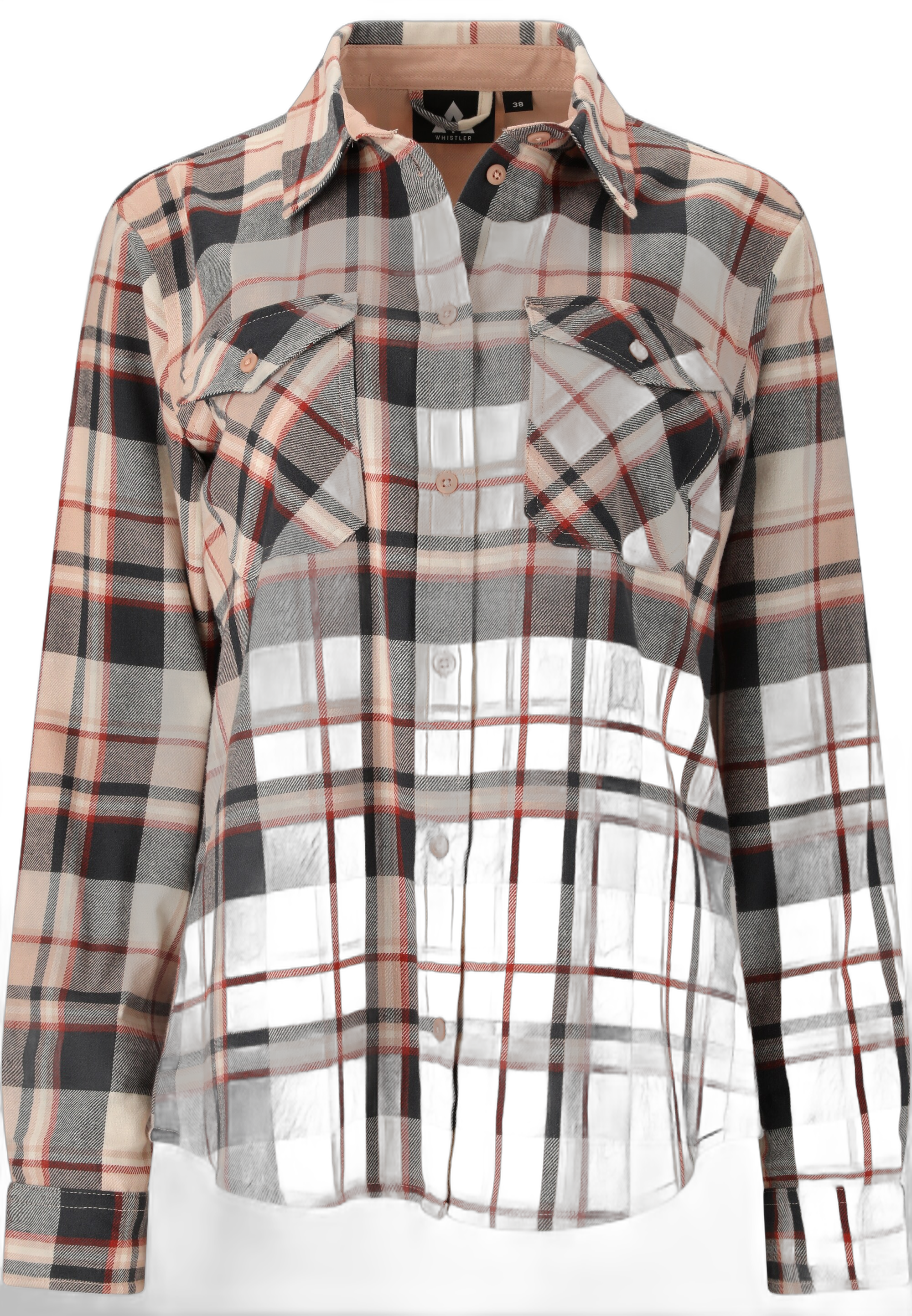 whistler, Bargo, Product 0