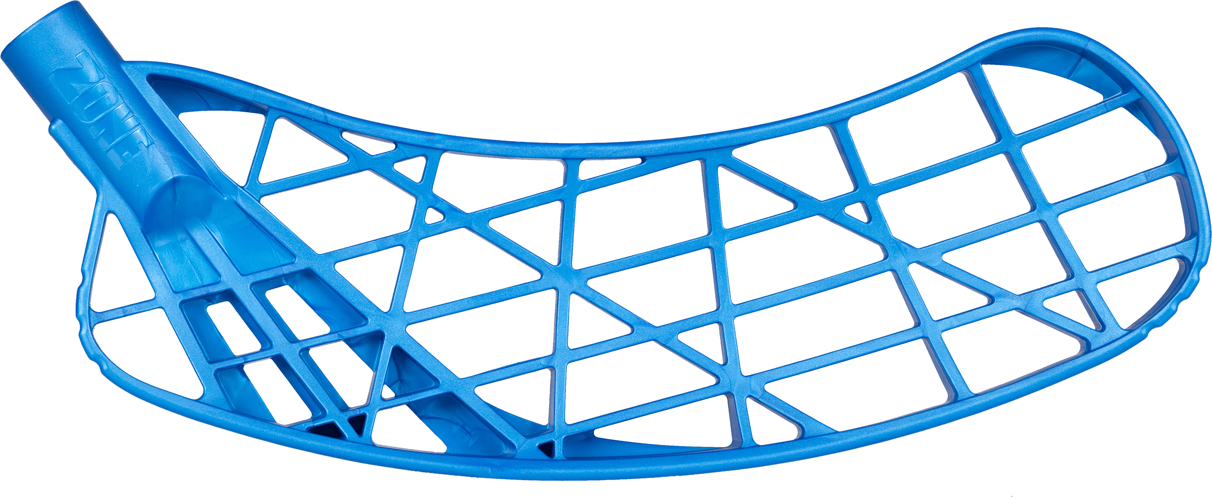 ZONE, BLADE AIR/TWO, Product 0