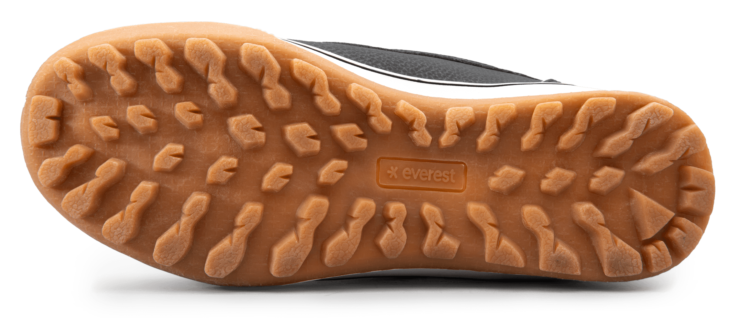 Everest, J Snow Boot, Detail 1