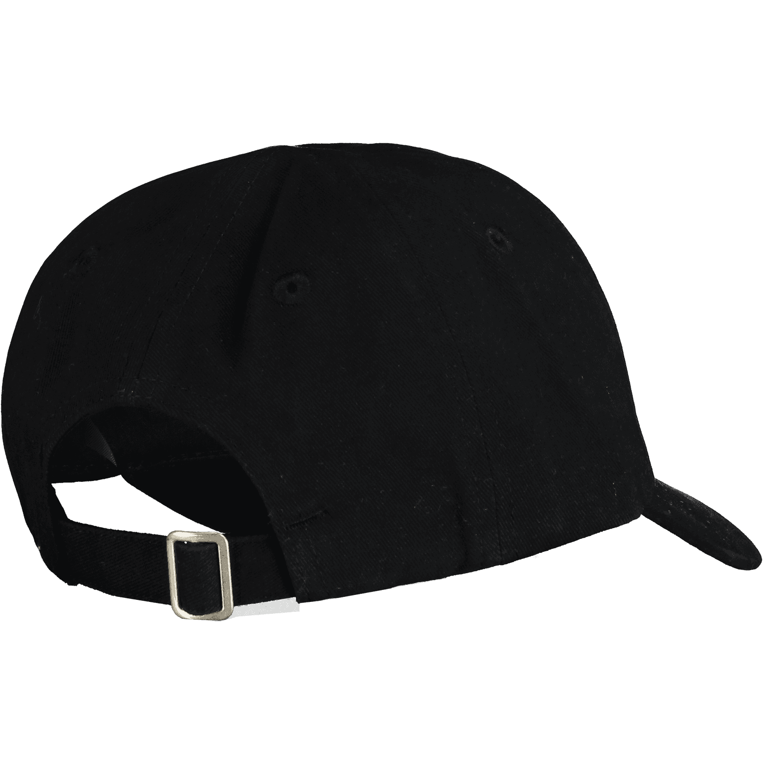WARP, K Soft Cap, Detail 1