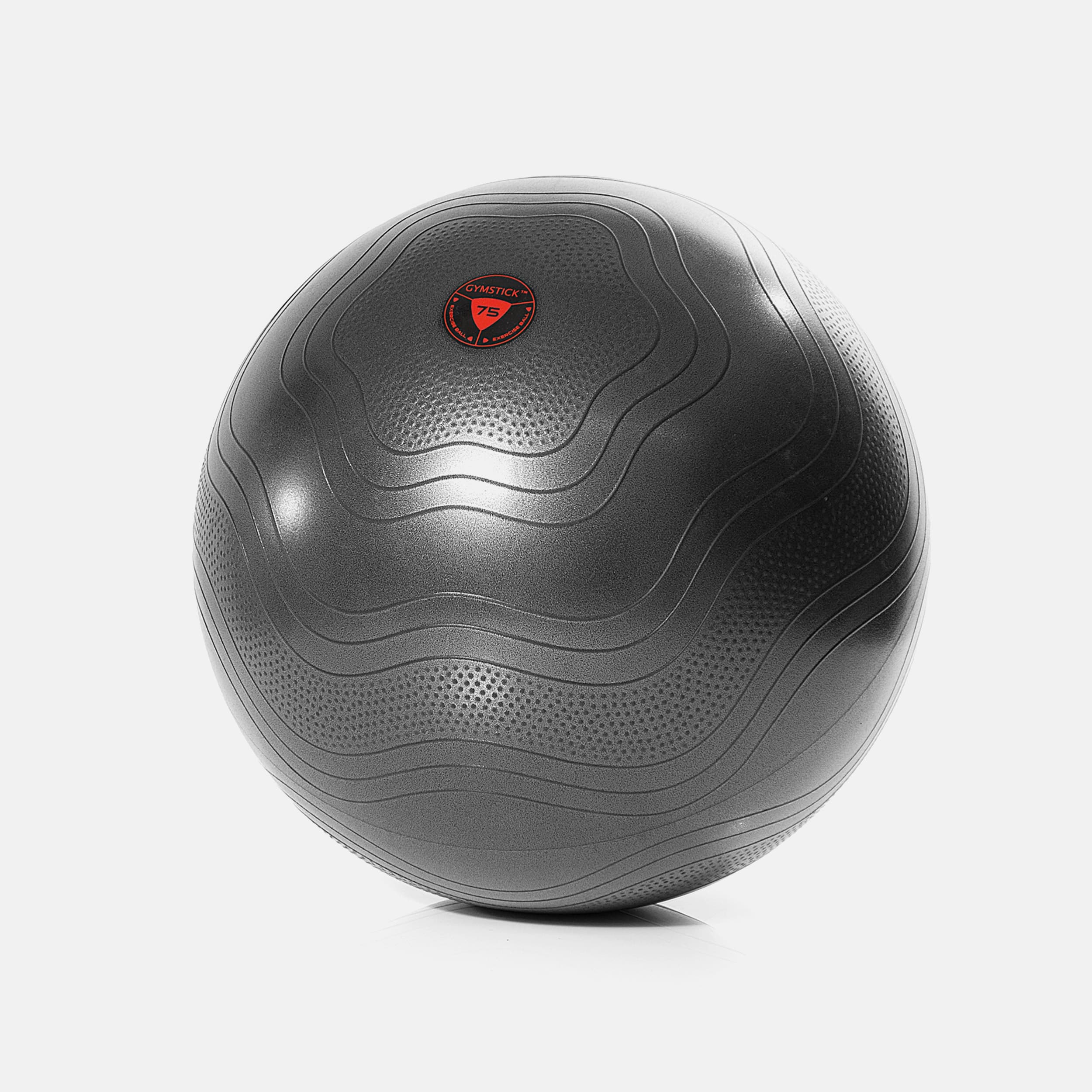 gymstick, Exercise Ball 55cm, Product 0