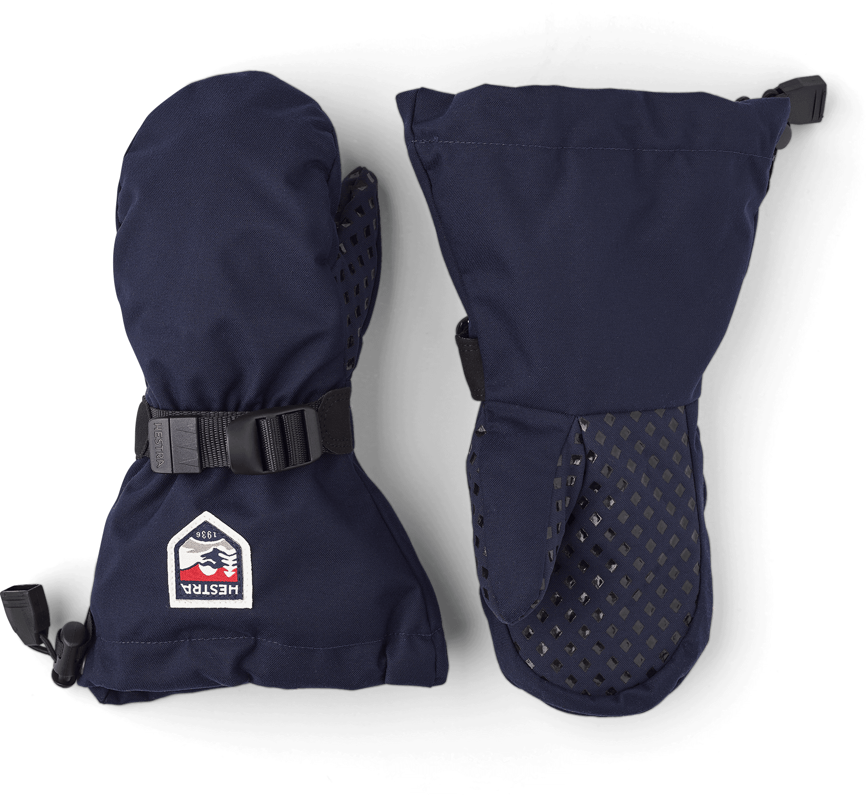 Hestra, Fjellvott Jr, Product 0