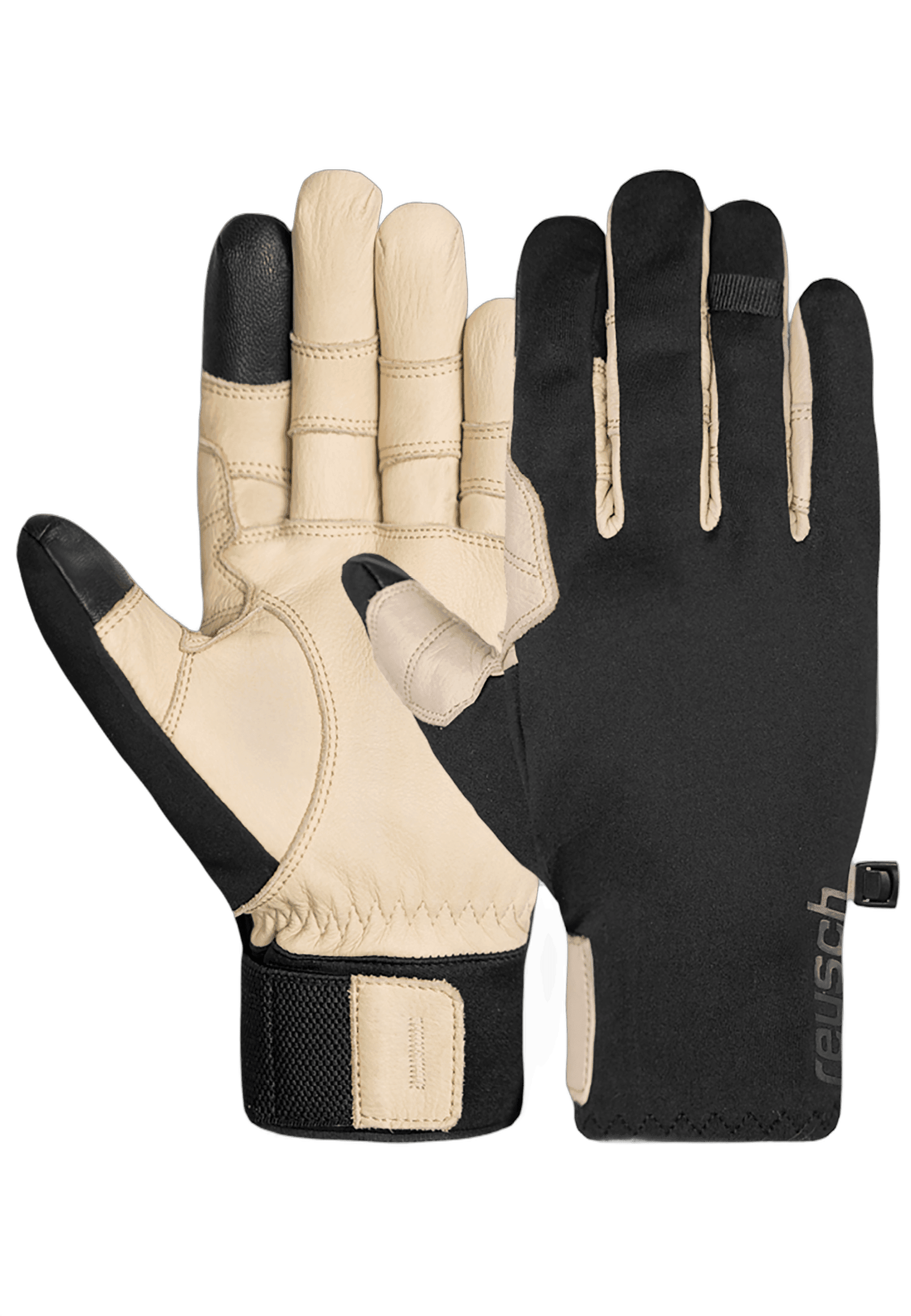 REUSCH, Track-x Touch-tec, Product 0