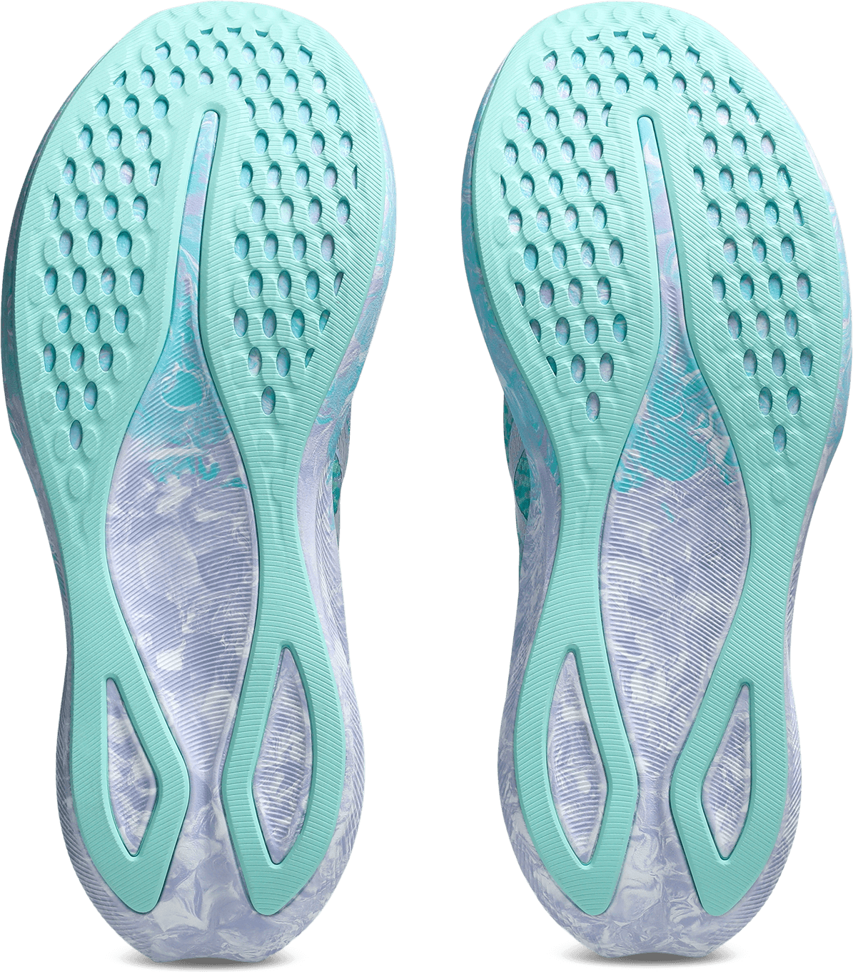 Asics, W Noosa Tri 16, Detail 1