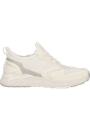 Lavender, White