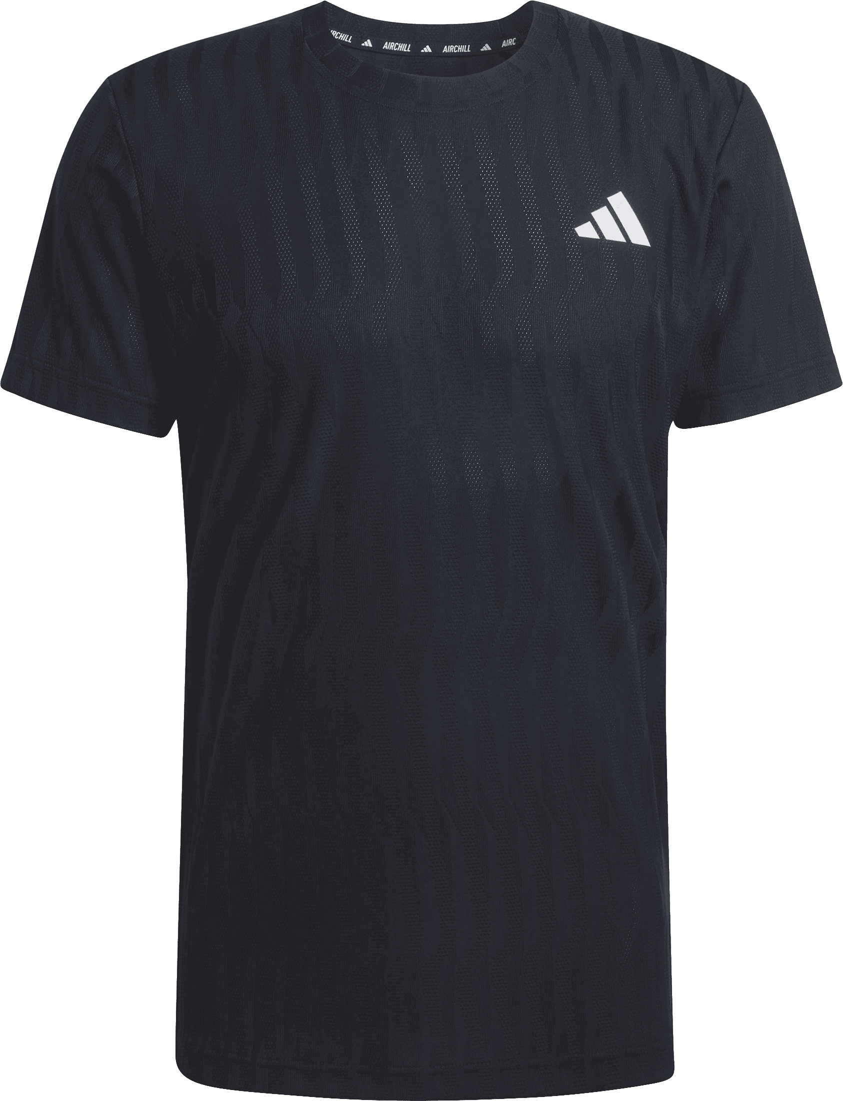 Adidas, M FREELIFT TEE, Product 0