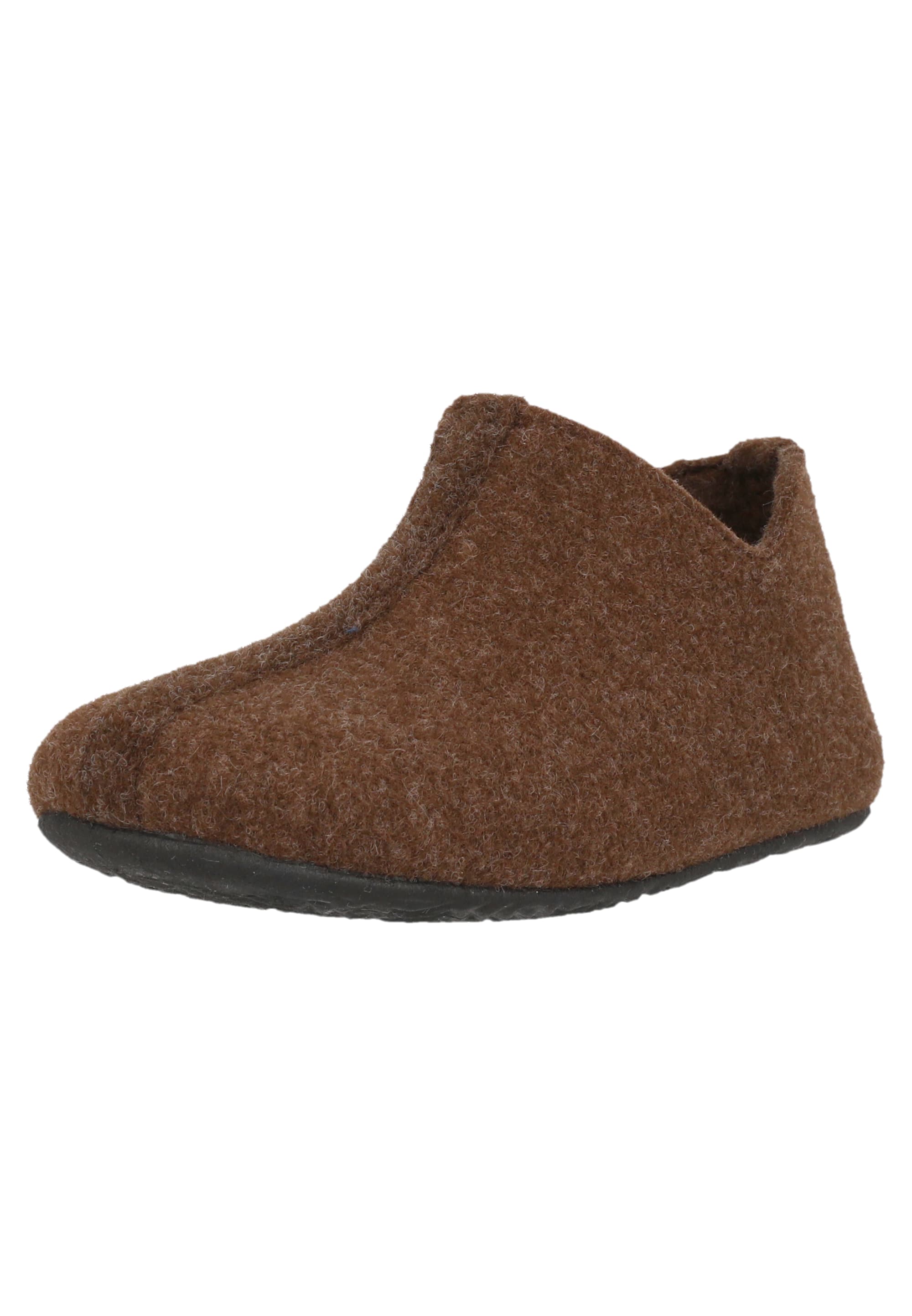 mols, Shima Kids Slipper, Detail 1