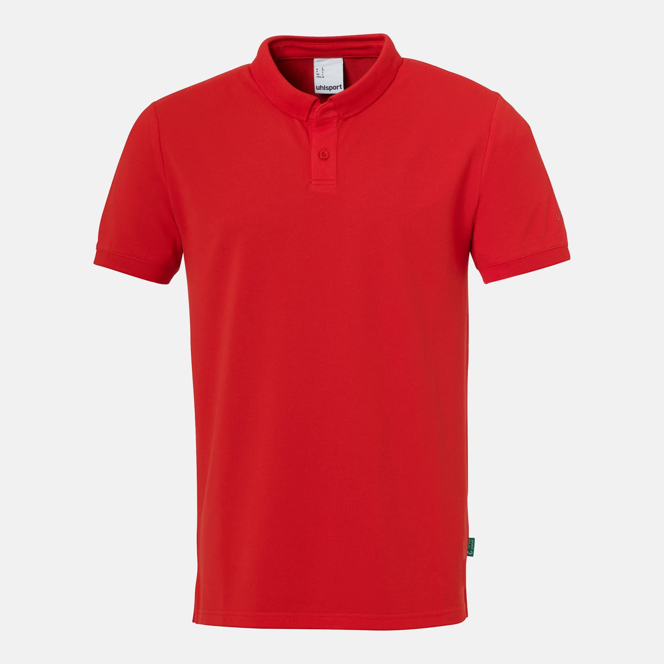 uhl sport, Pikétröja Essential Prime, Product 0