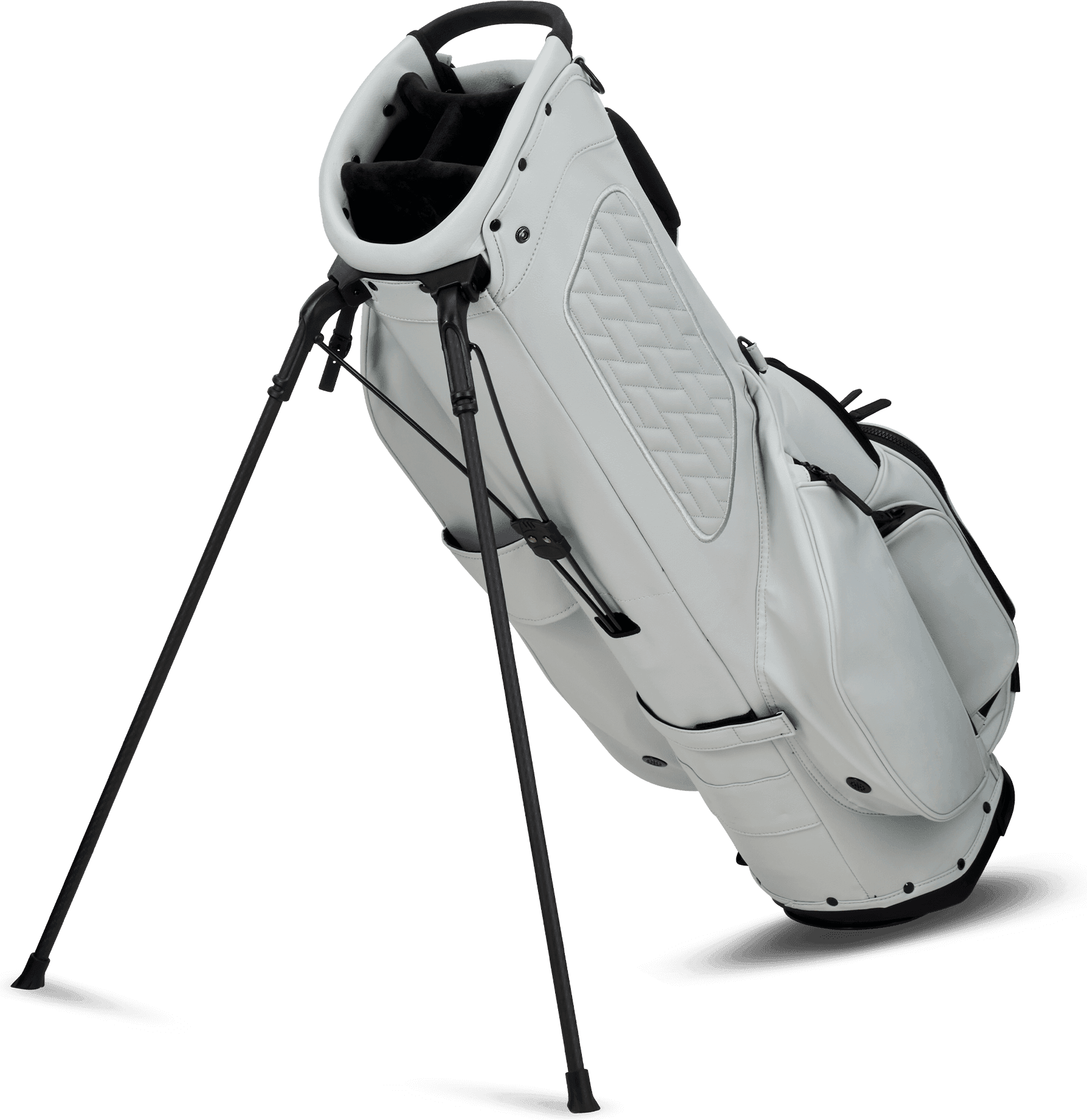 Callaway, SUMMIT COLLECTION STAND BAG, Detail 1
