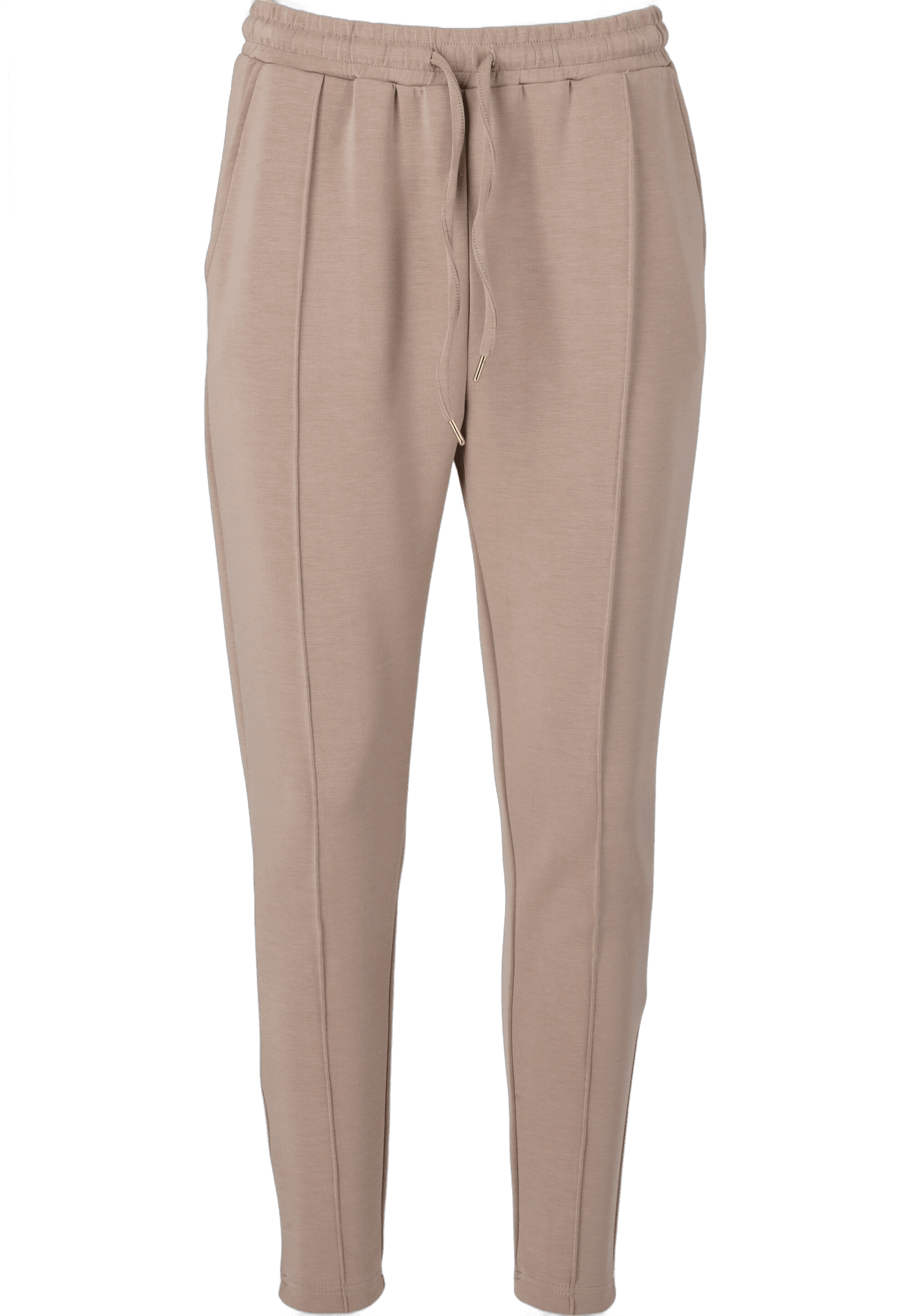 ATHLECIA, Jacey Sweatpants, Product 0