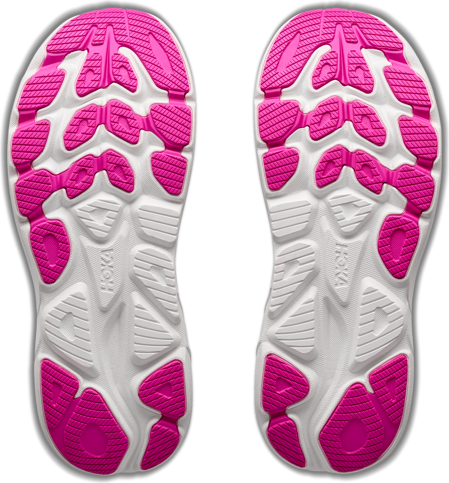 HOKA, W CLIFTON 11, Detail 1