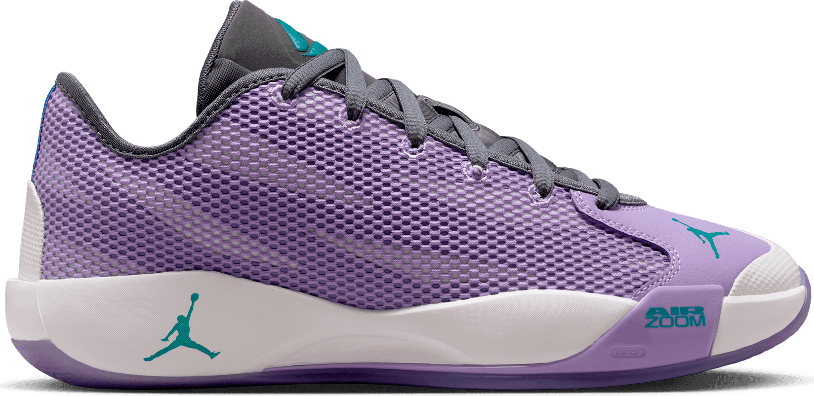 JORDAN, JORDAN LUKA 77, Product 0