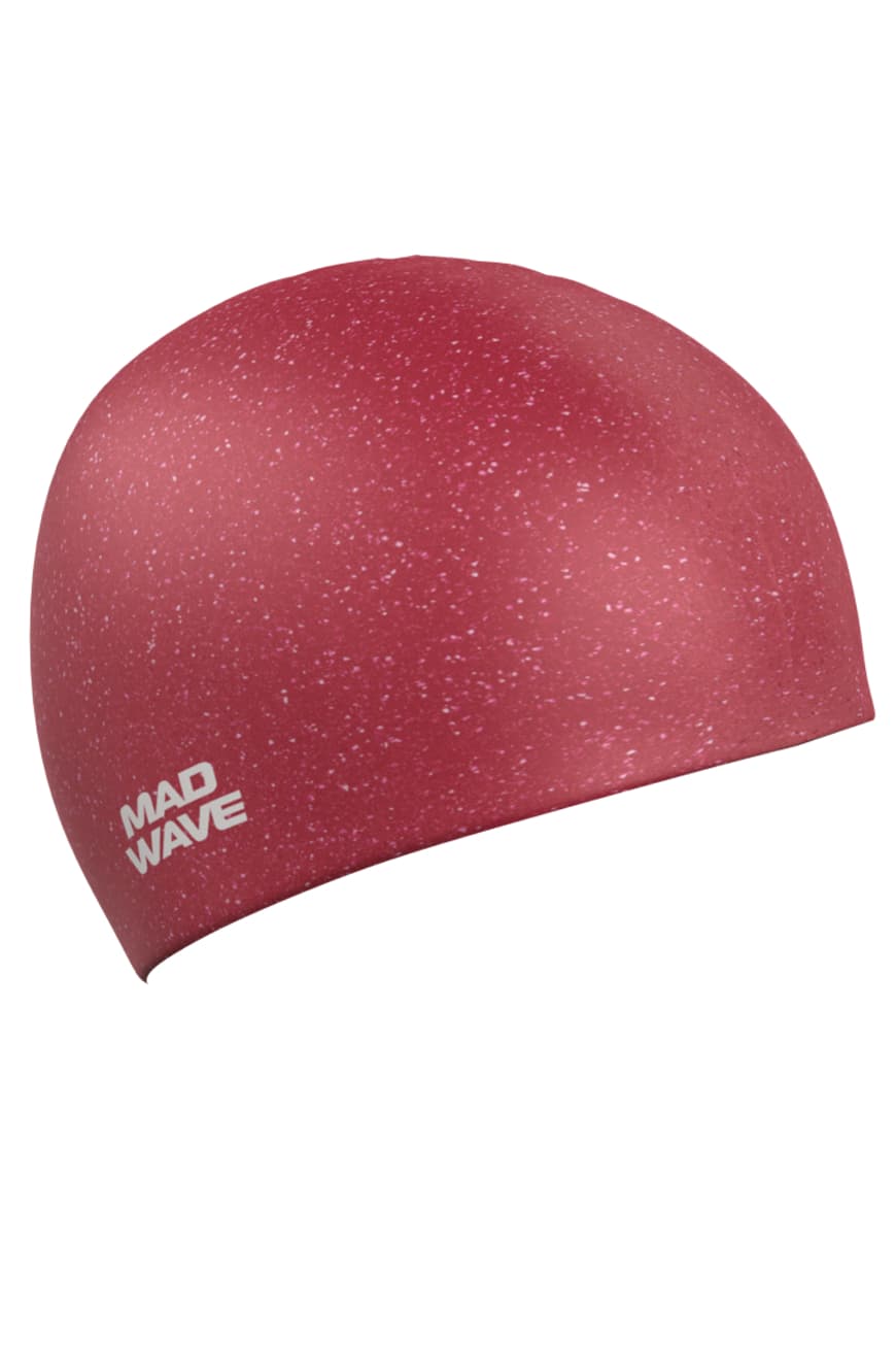 Mad Wave, Recycled, Product 0