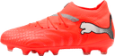 FUTURE 9 PRO FG/AG JR, Red