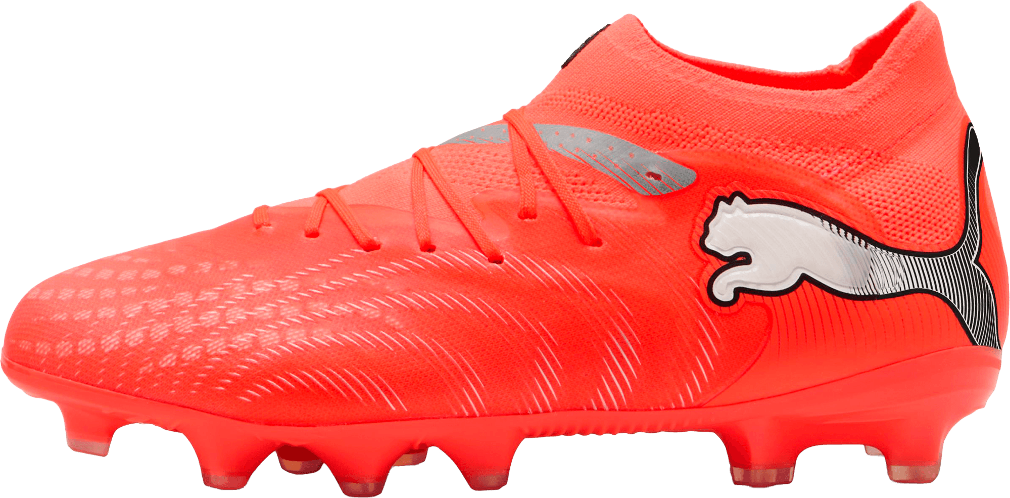 Puma, FUTURE 9 PRO FG/AG JR, Product 0