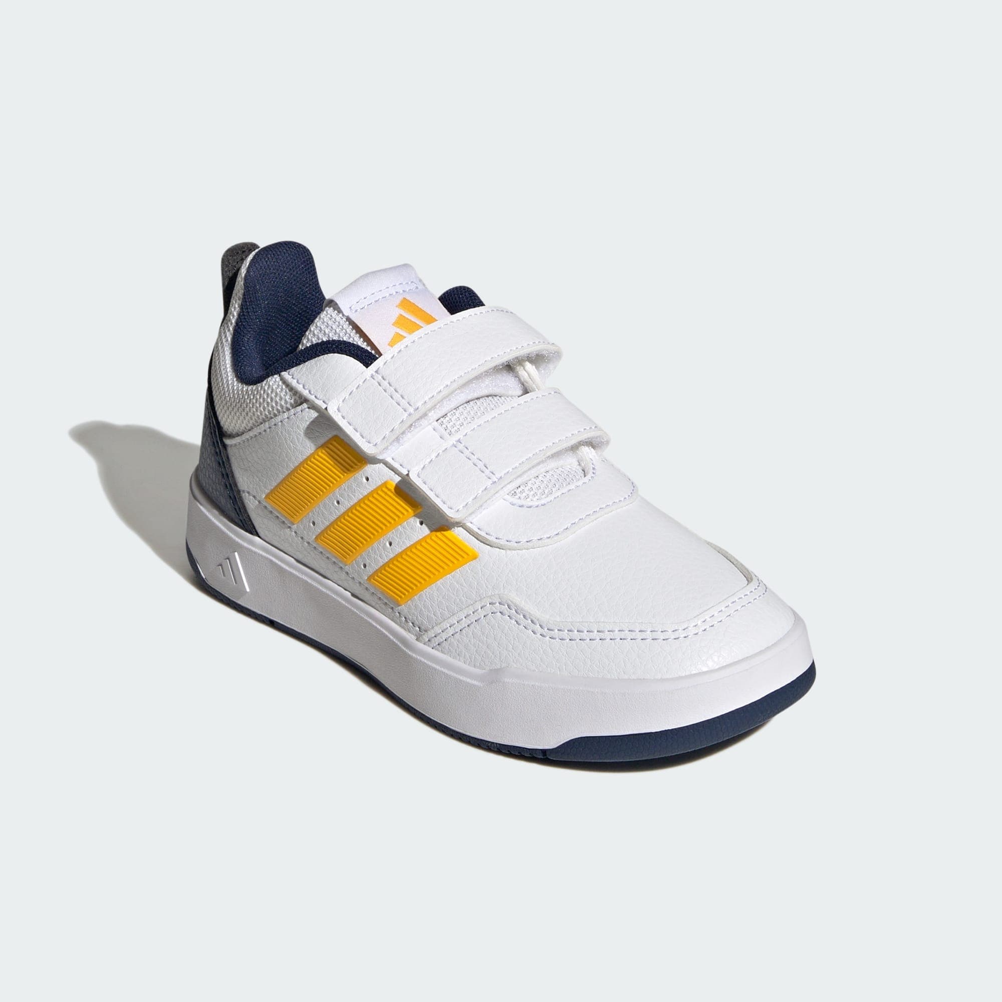 Adidas, Adidas Tensaur Sport 3.0 Cf K Skor, Detail 1