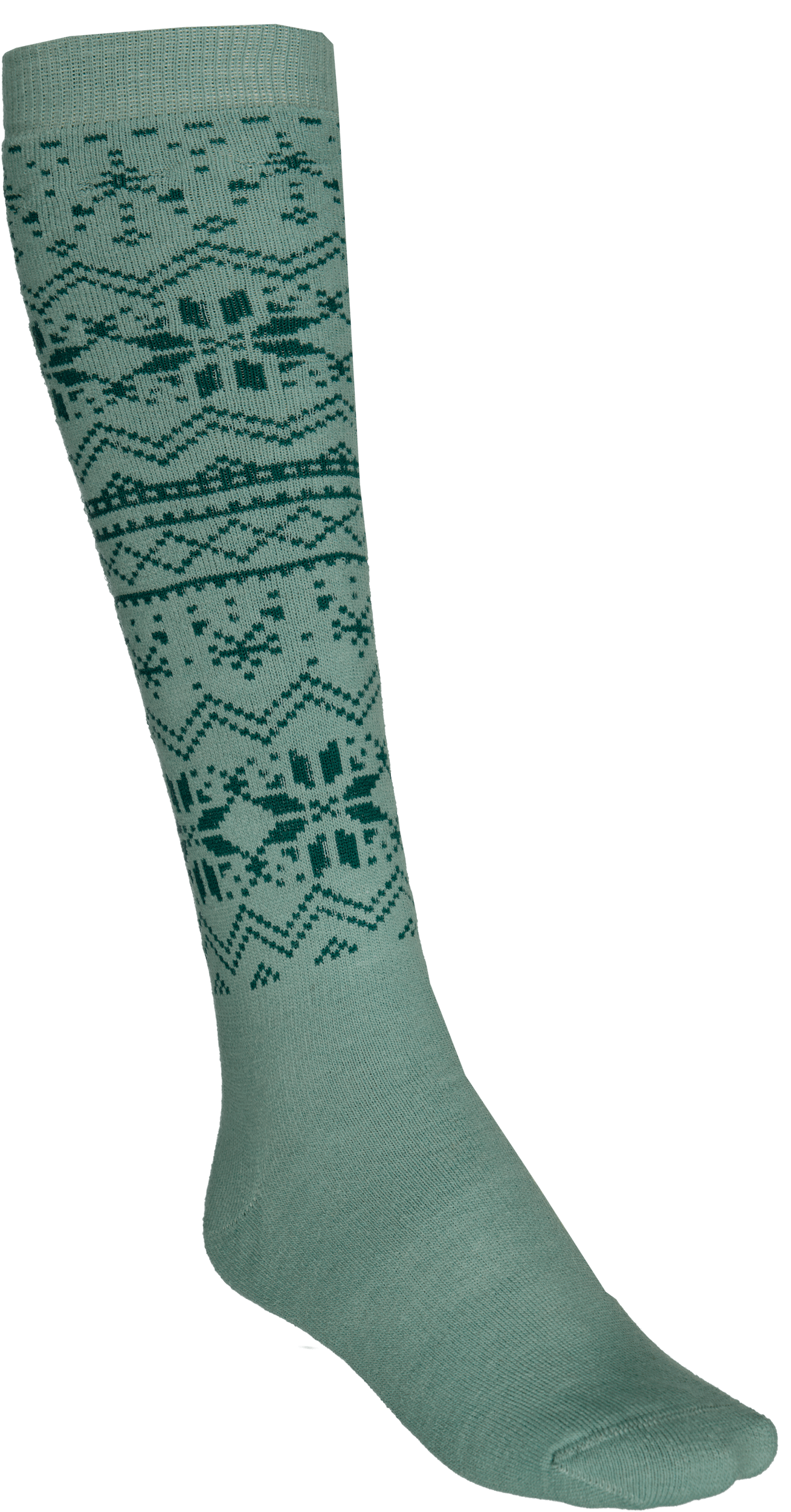 Everest, U WINTER SOCK FW25, Product 0