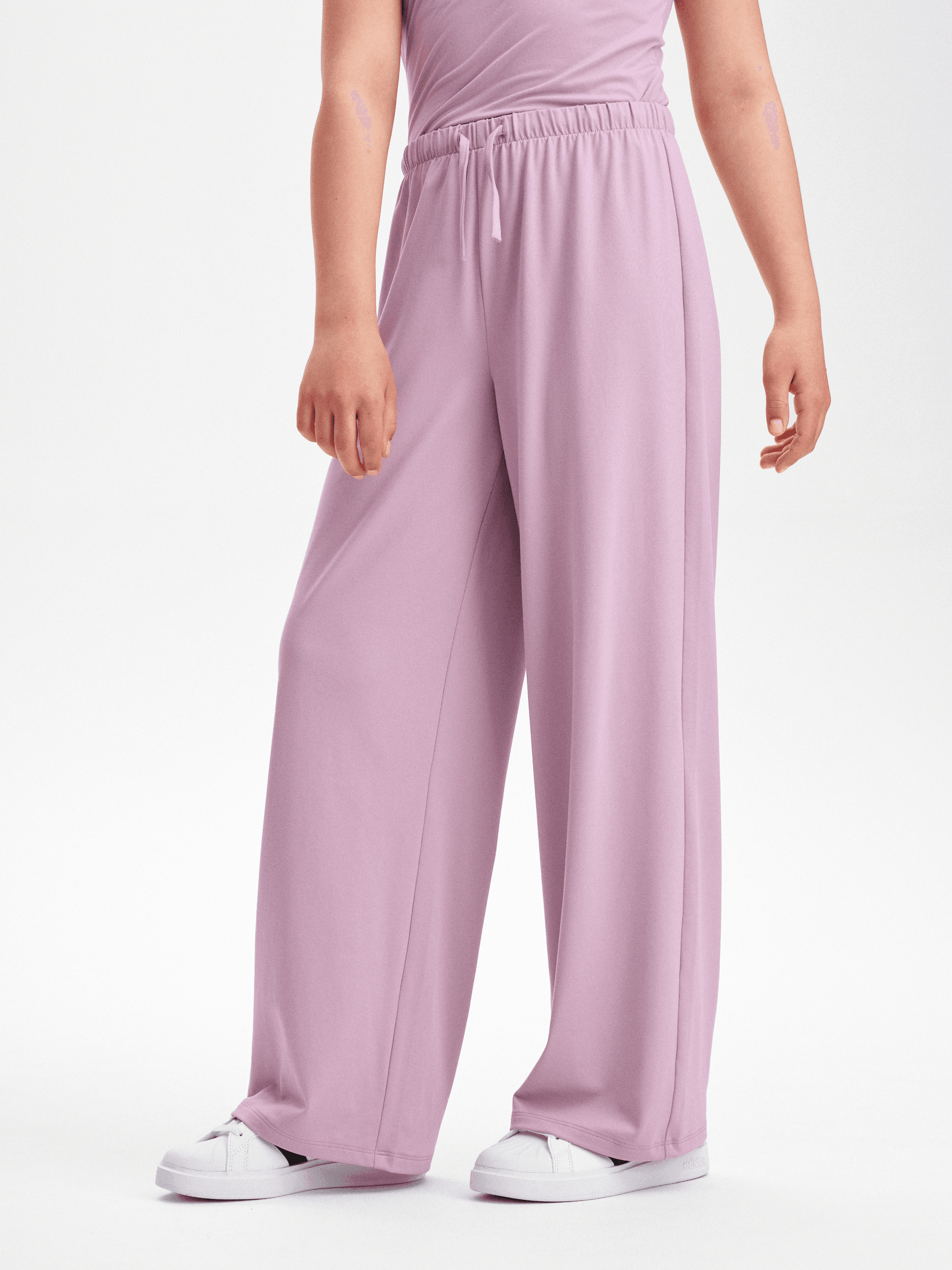 SOC, J Soft Lounge Pant, Model 1