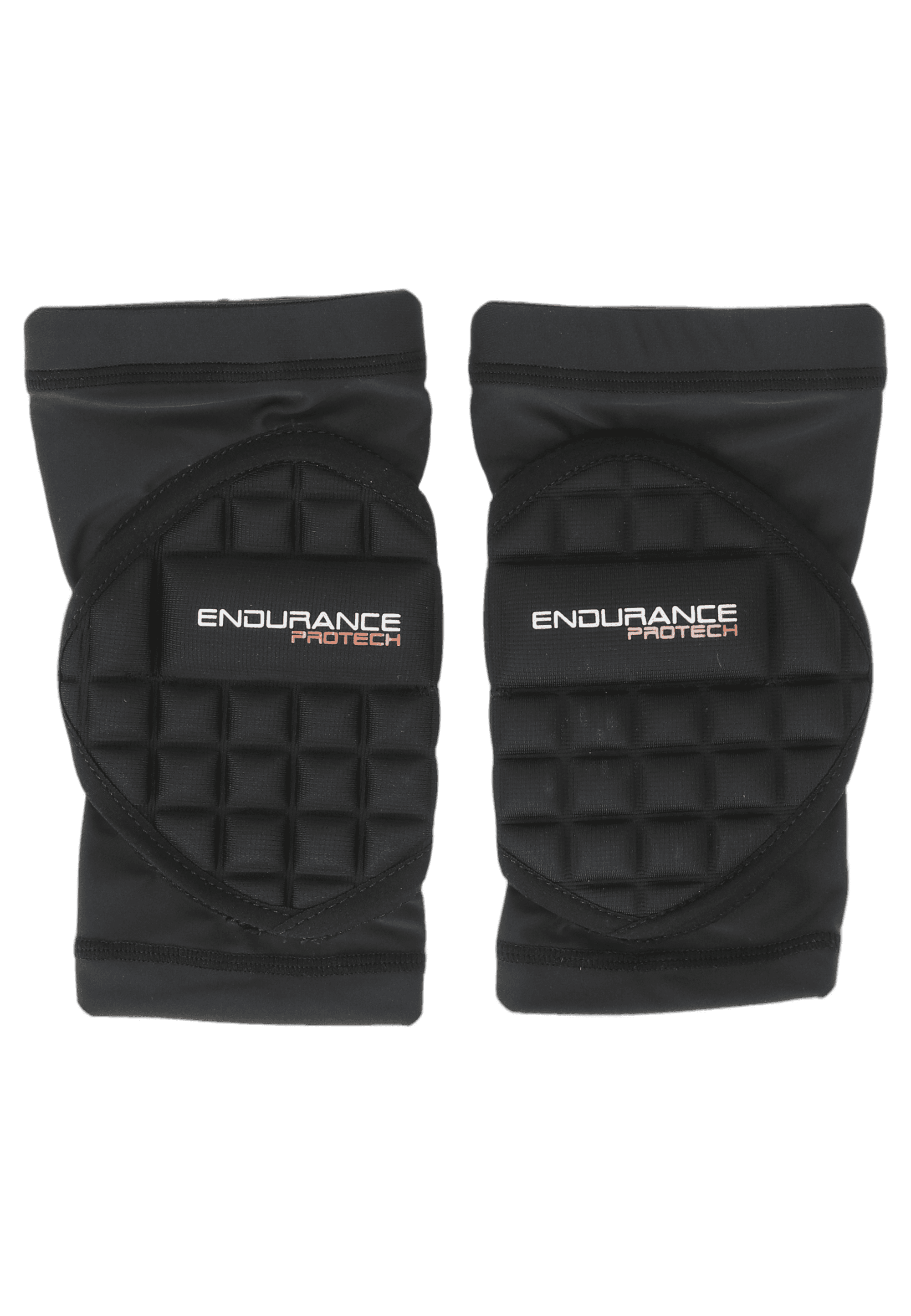 endurance, Protech Knee Protection, Product 0