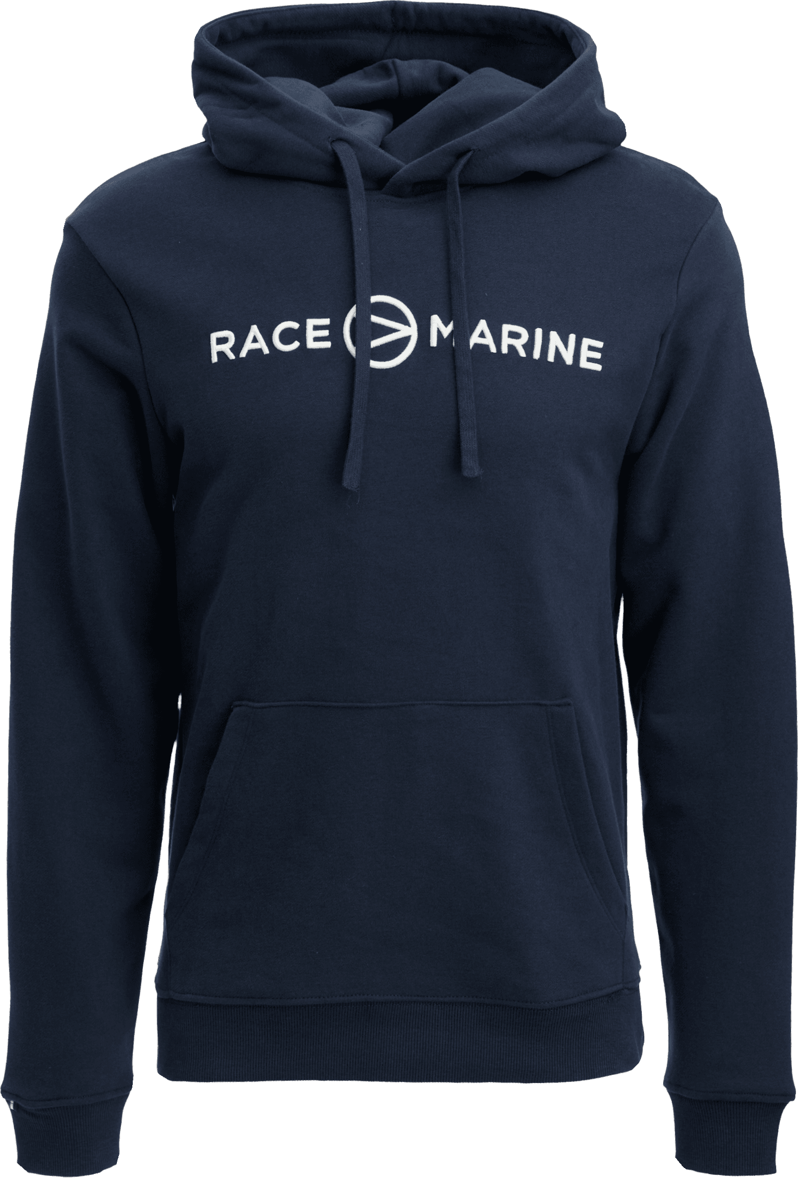 Race Marine, M COAST HOOD, Product 0