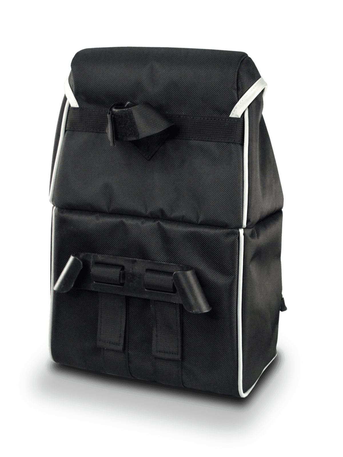 Clicgear, Cooler Bag, Detail 1