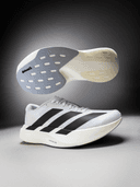 M Adizero Evo Sl, White