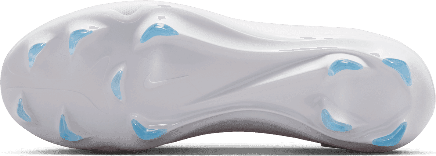 Nike, JR VAPOR 17 PRO FG T, Detail 1