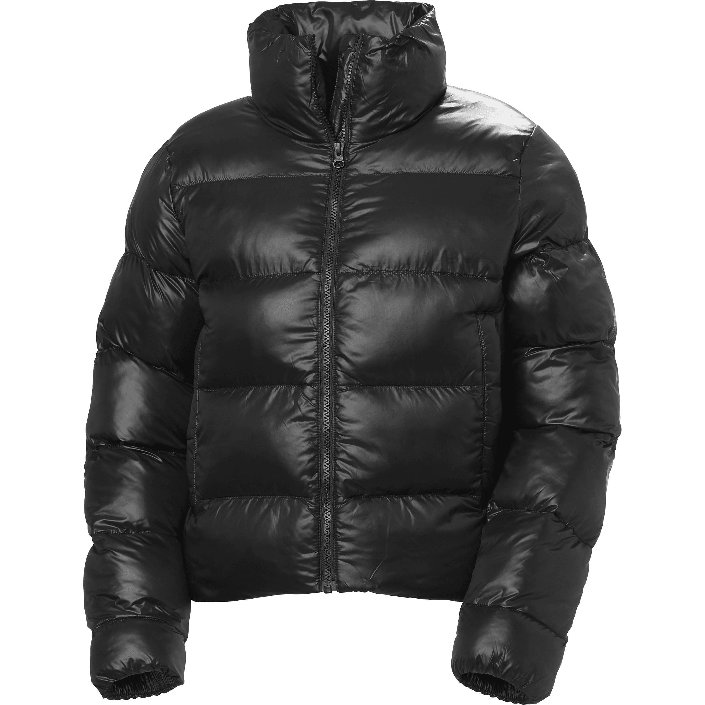 Helly Hansen, W Jade Puffer Jacket, Product 0