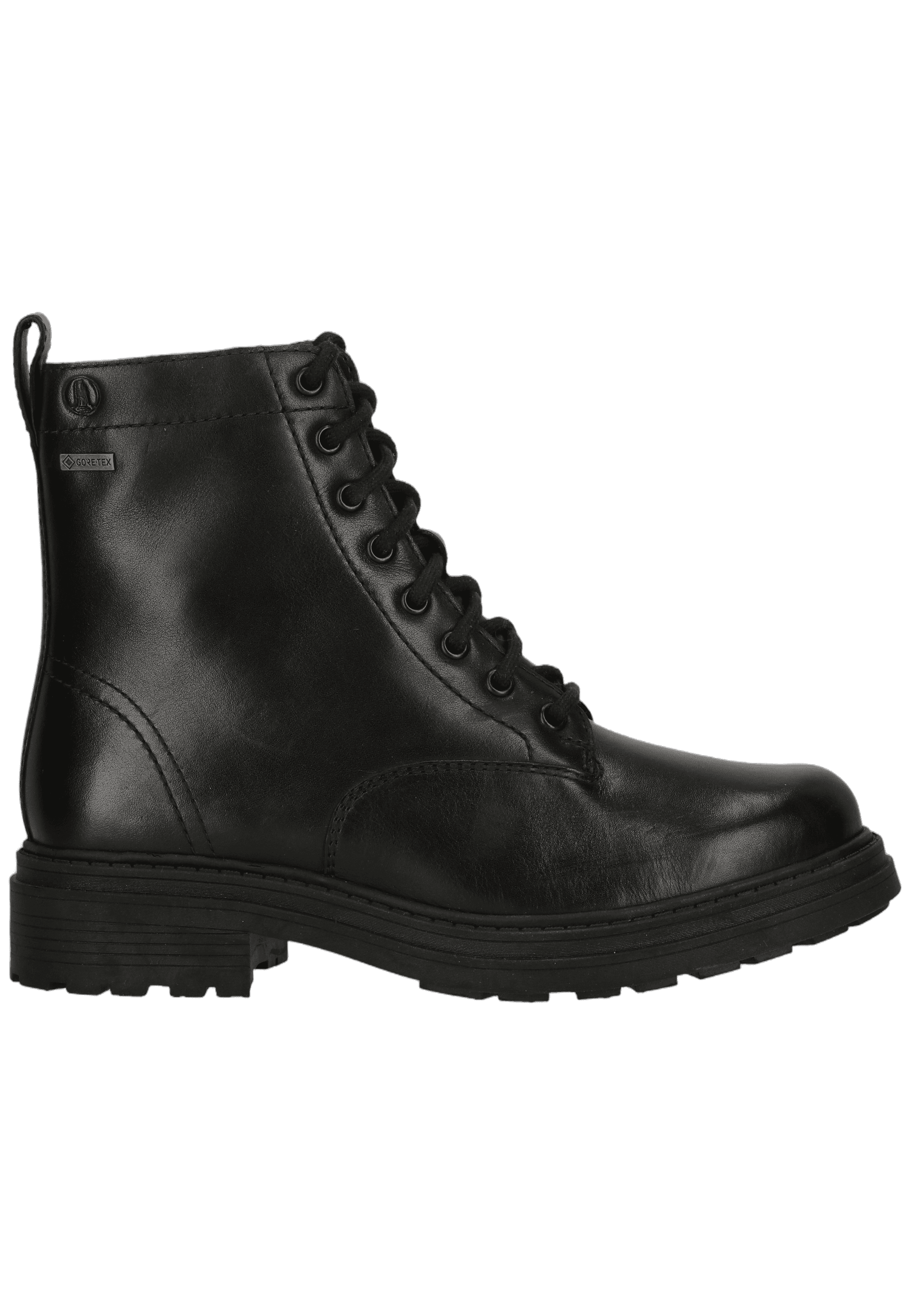 CLARKS, Orinoco3, Product 0