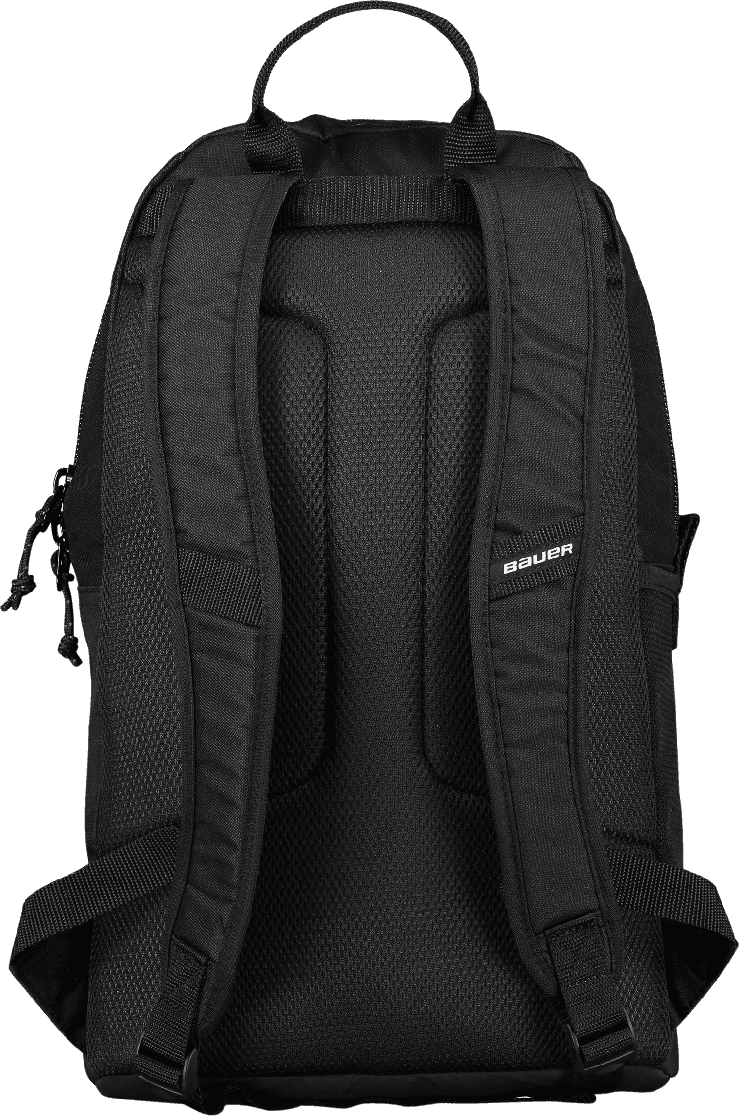 Bauer, S26 BAUER PRO BACKPACK, Detail 1