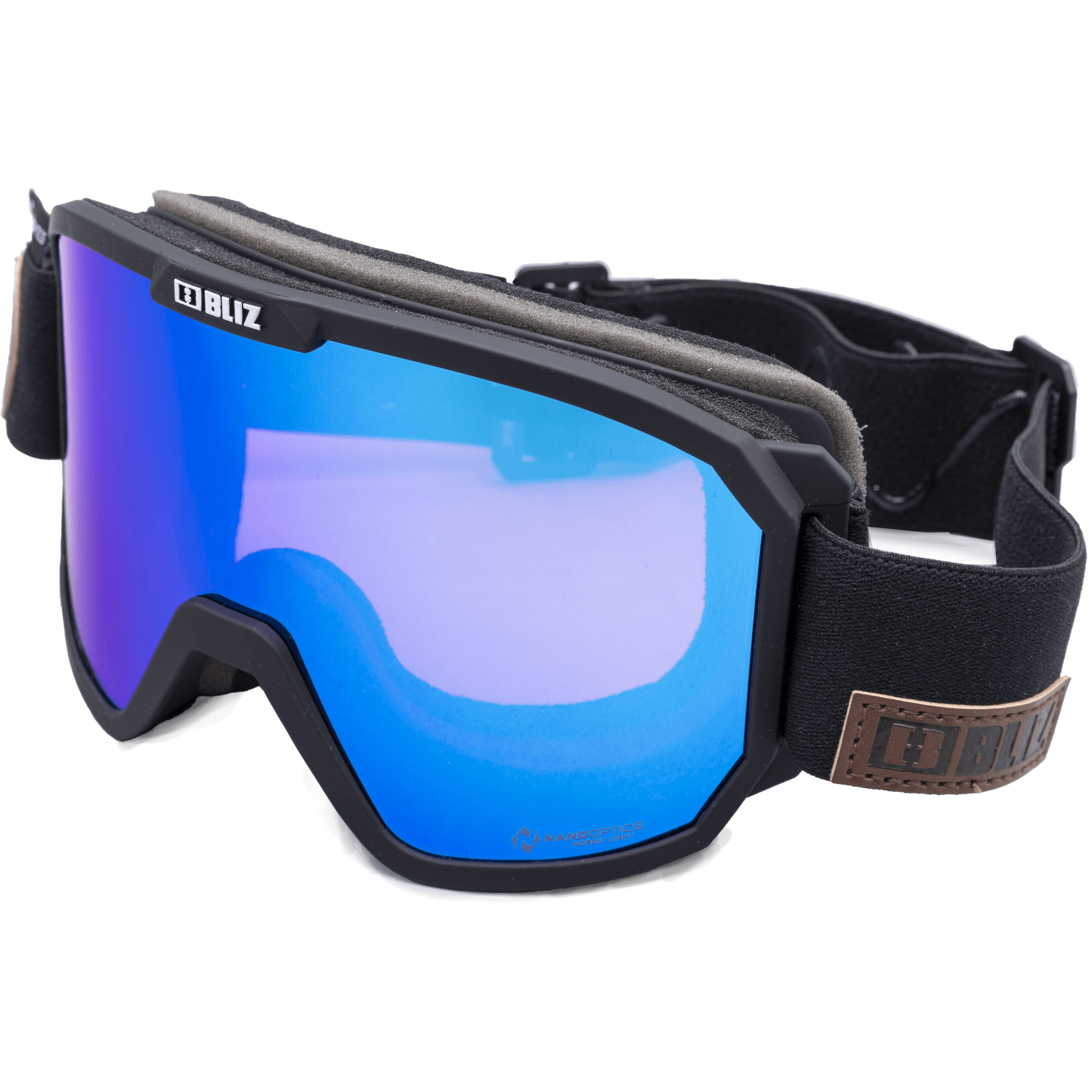 BLIZ, Rave Nordic Light, Product 0